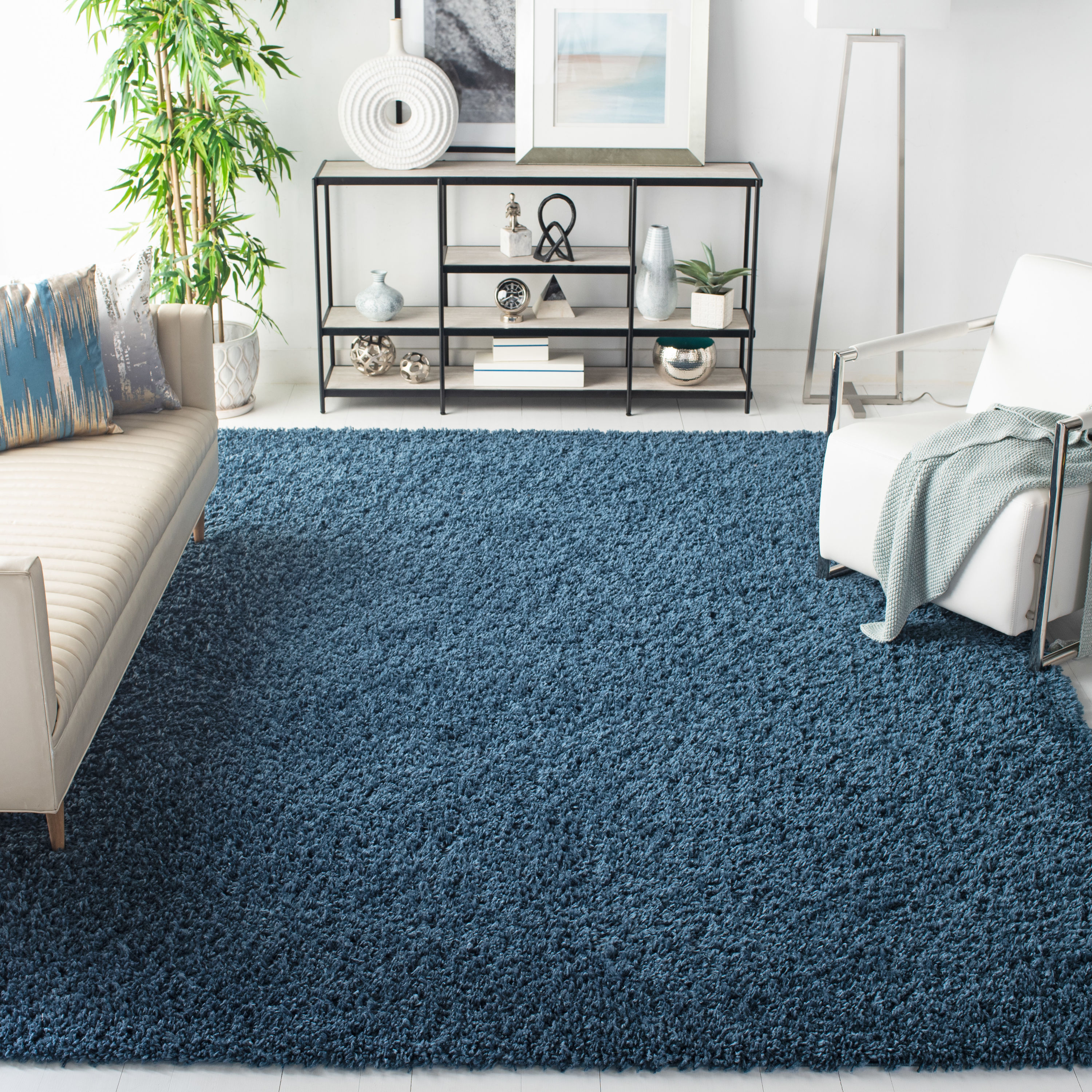 Safavieh AUG200M-10 rugs - View #2