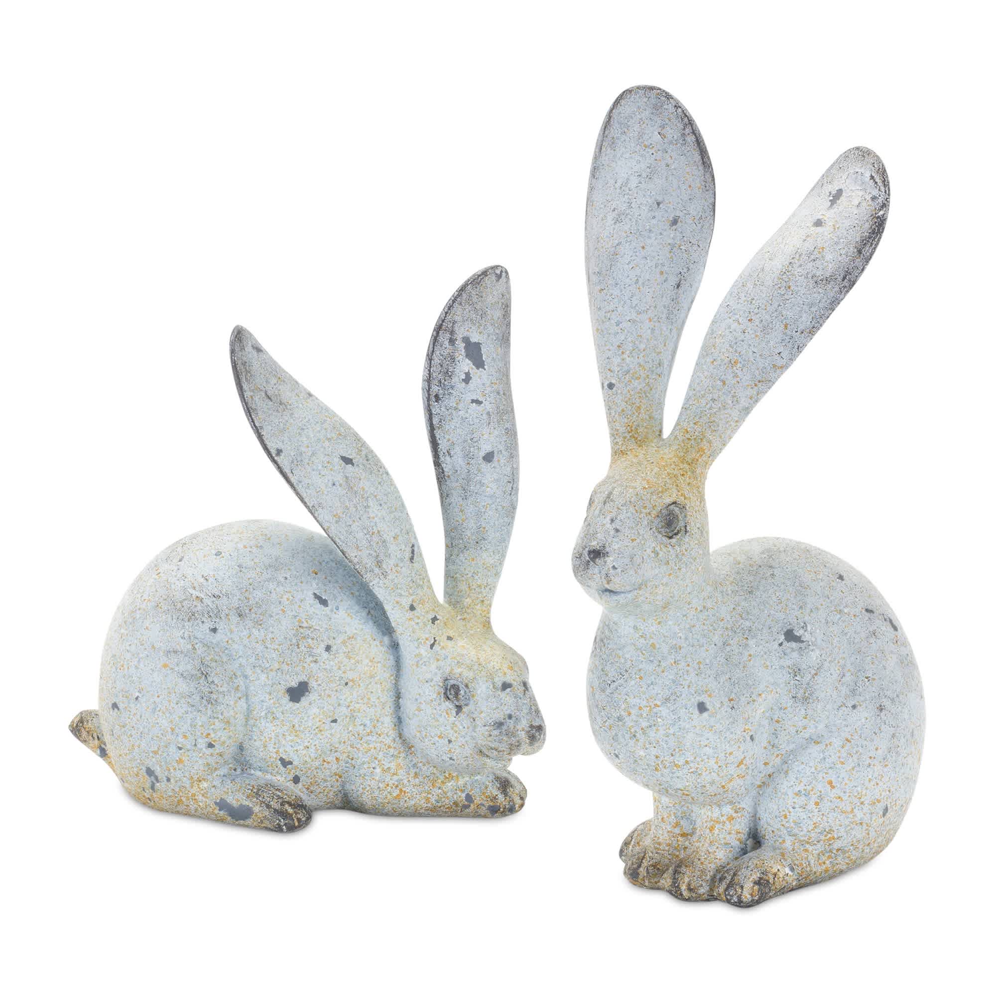 Melrose International 85552DS Decorative-Accessories - View #3