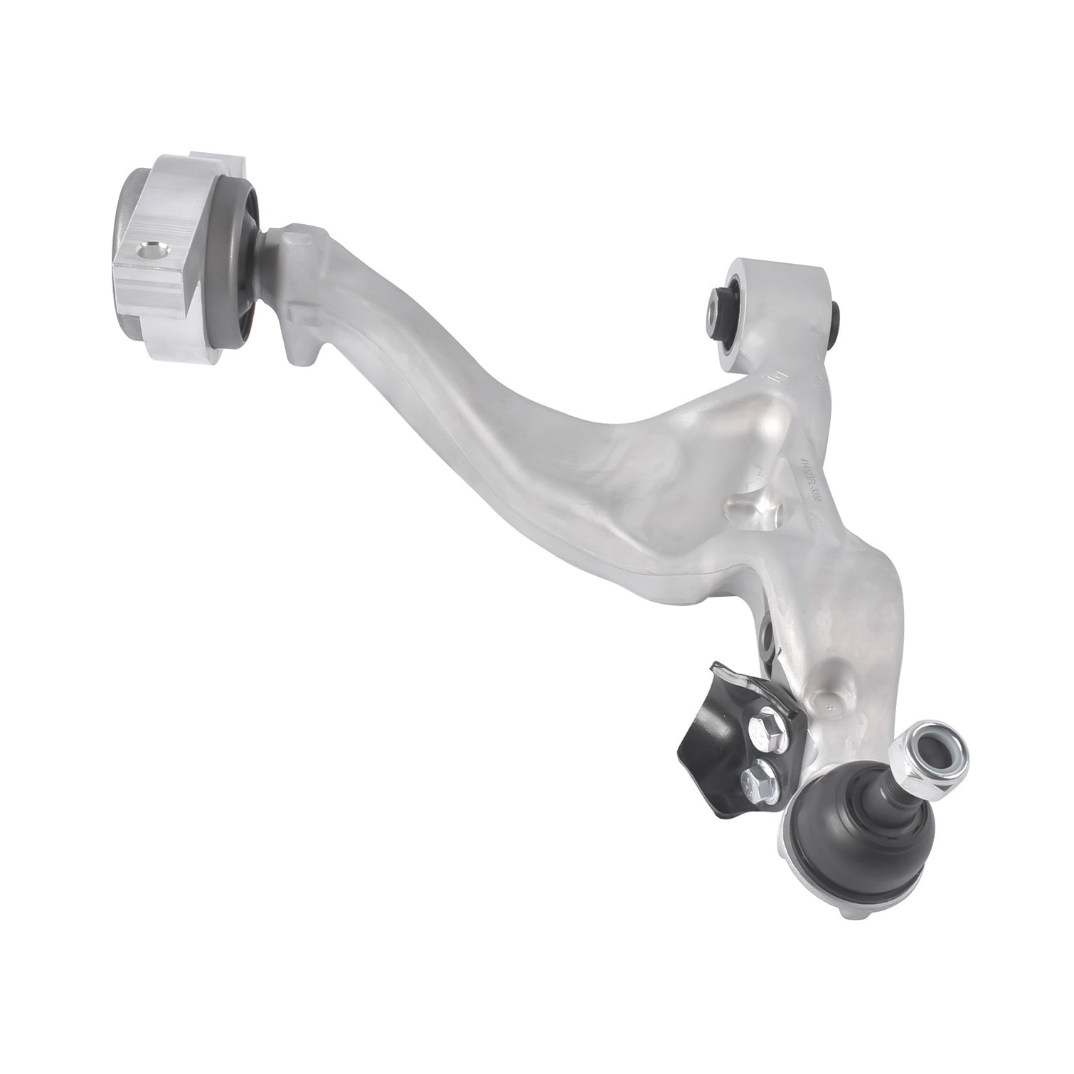 BBabe 2B1UV6IGFG7W Automotive-Hardware - View #6