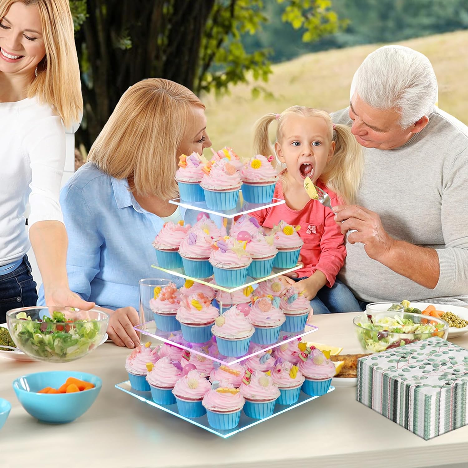 TONIFUL B0C3M3BNSH-YESTBUY  - View #4