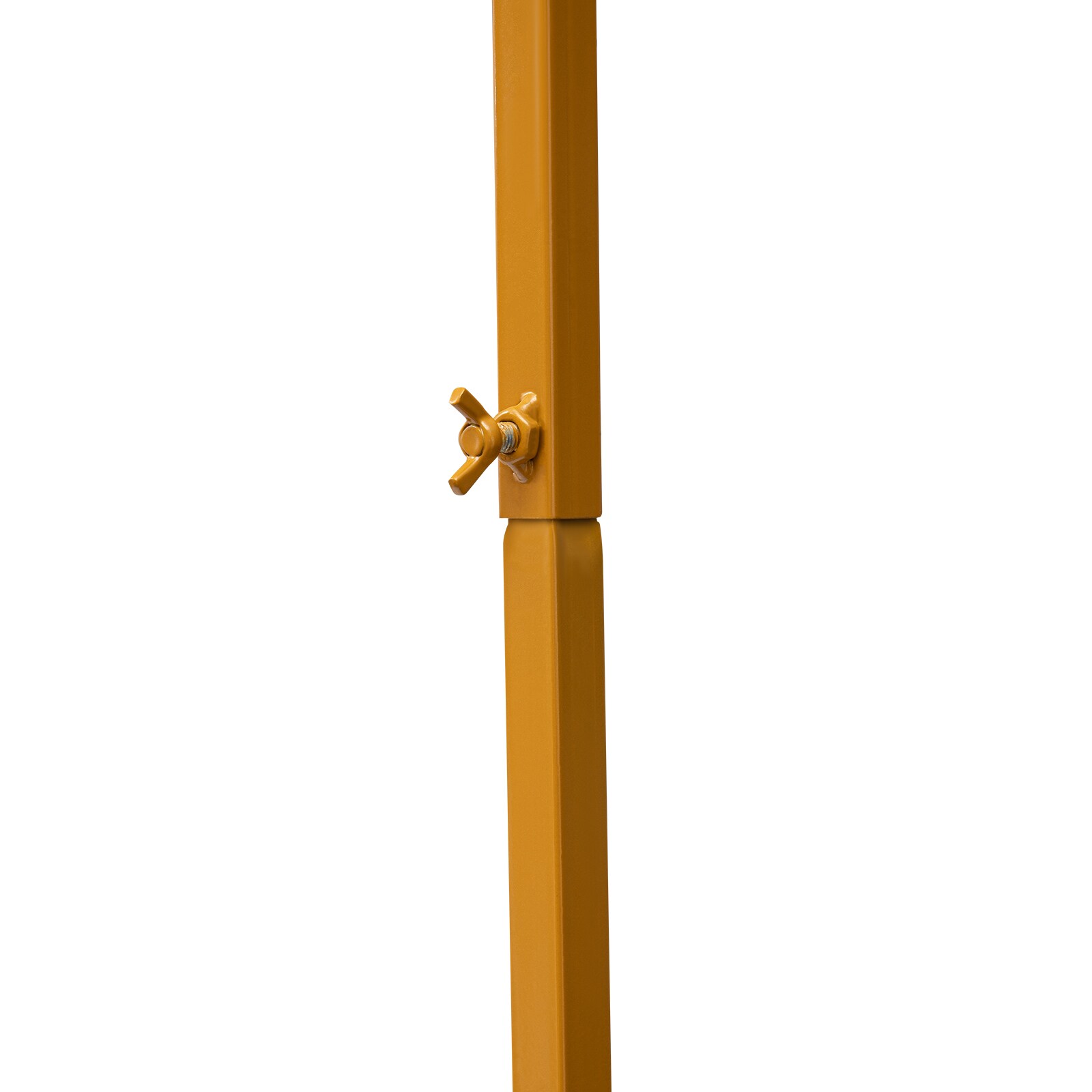 CNCEST YLJH2Y-000200 Garden-Arbor - View #6