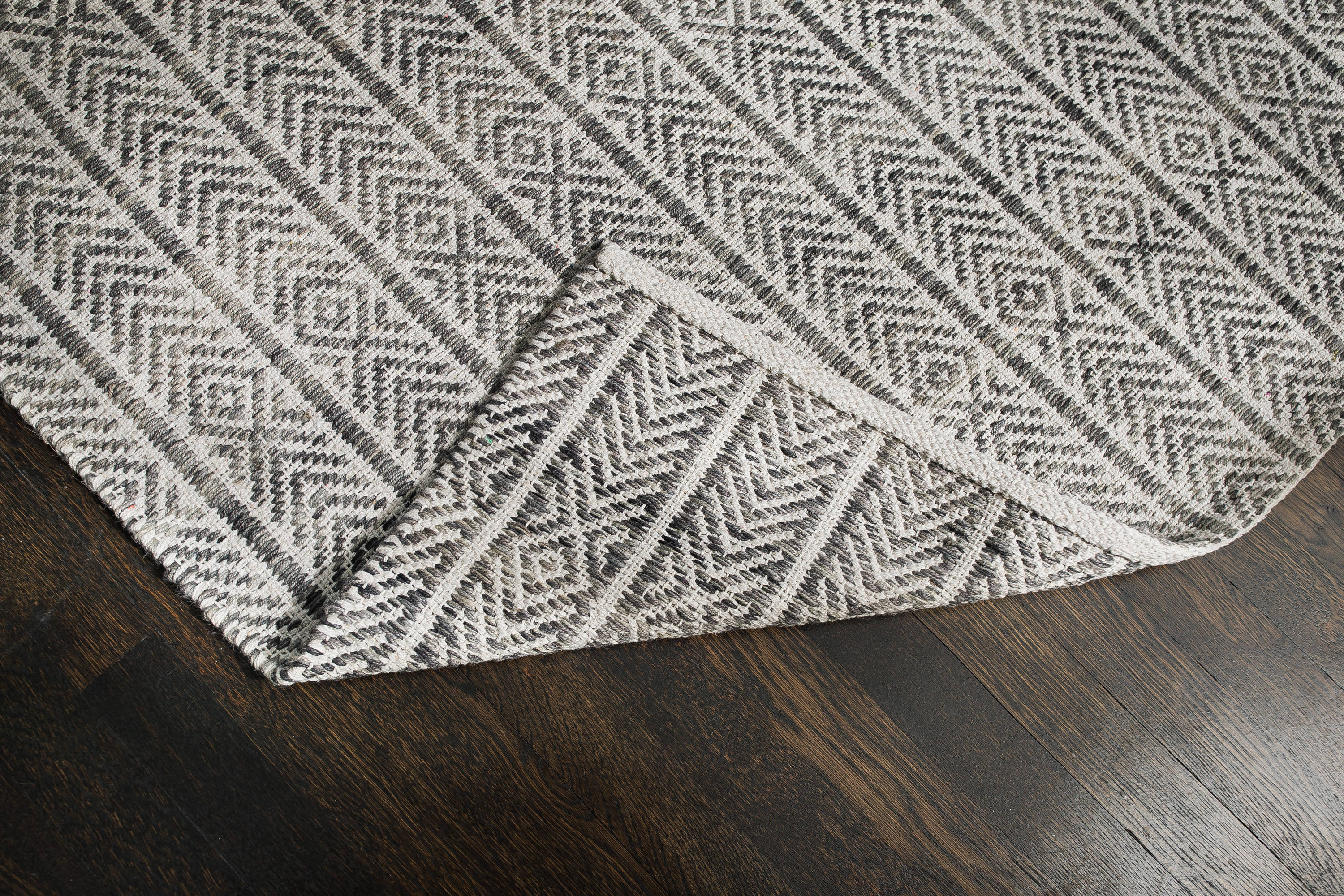 Anji Mountain AMB0382-0057 rugs - View #4