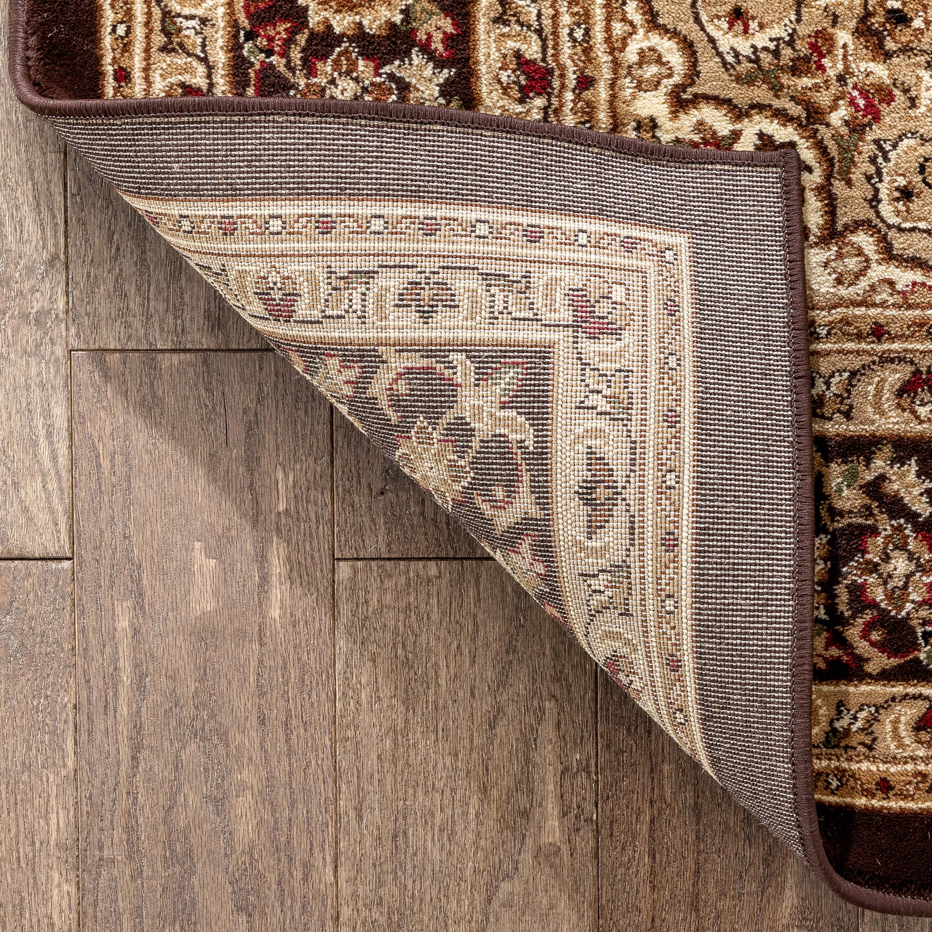 Well Woven 36475 rugs - View #4