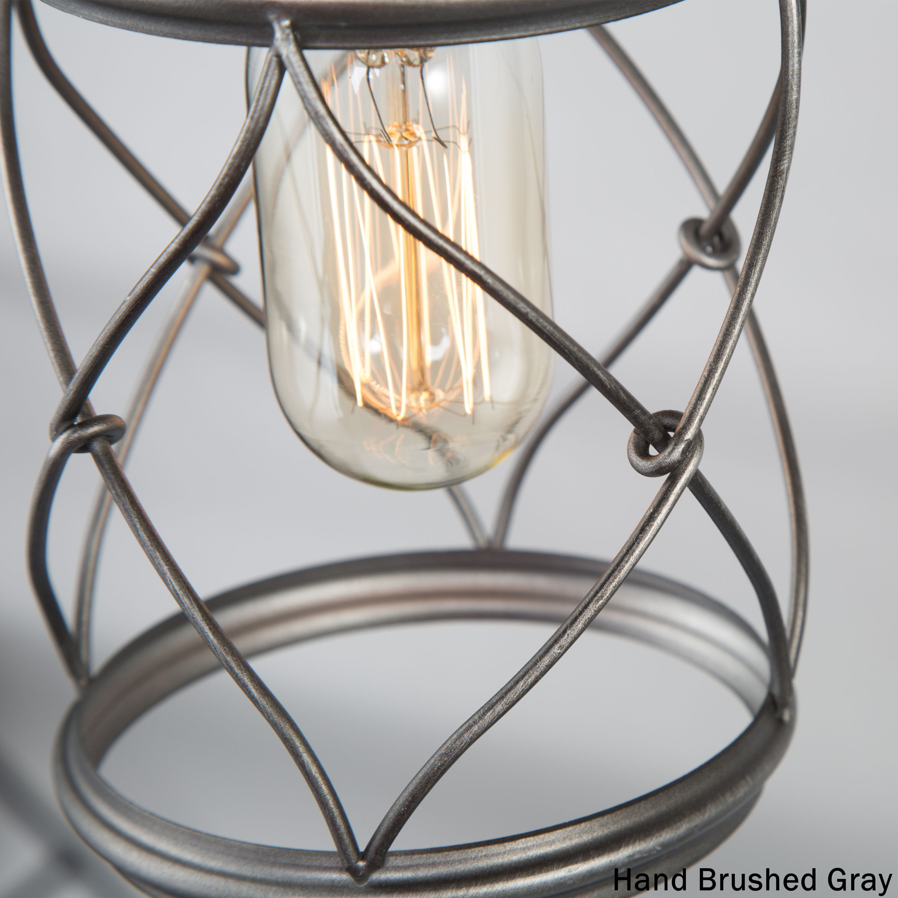 LNC A03475 Pendant-Lights - View #10