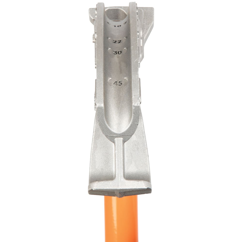 Klein Tools 51606 Conduit-Benders - View #13