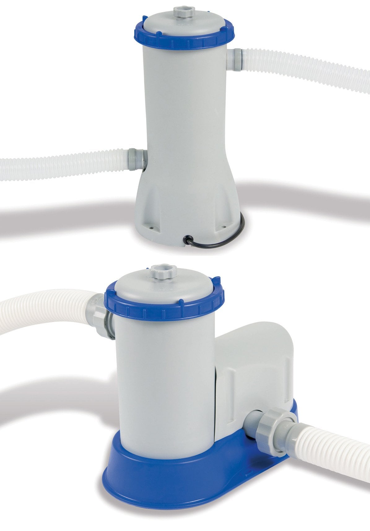 Bestway 175702 Pool-Filter-Systems - View #4