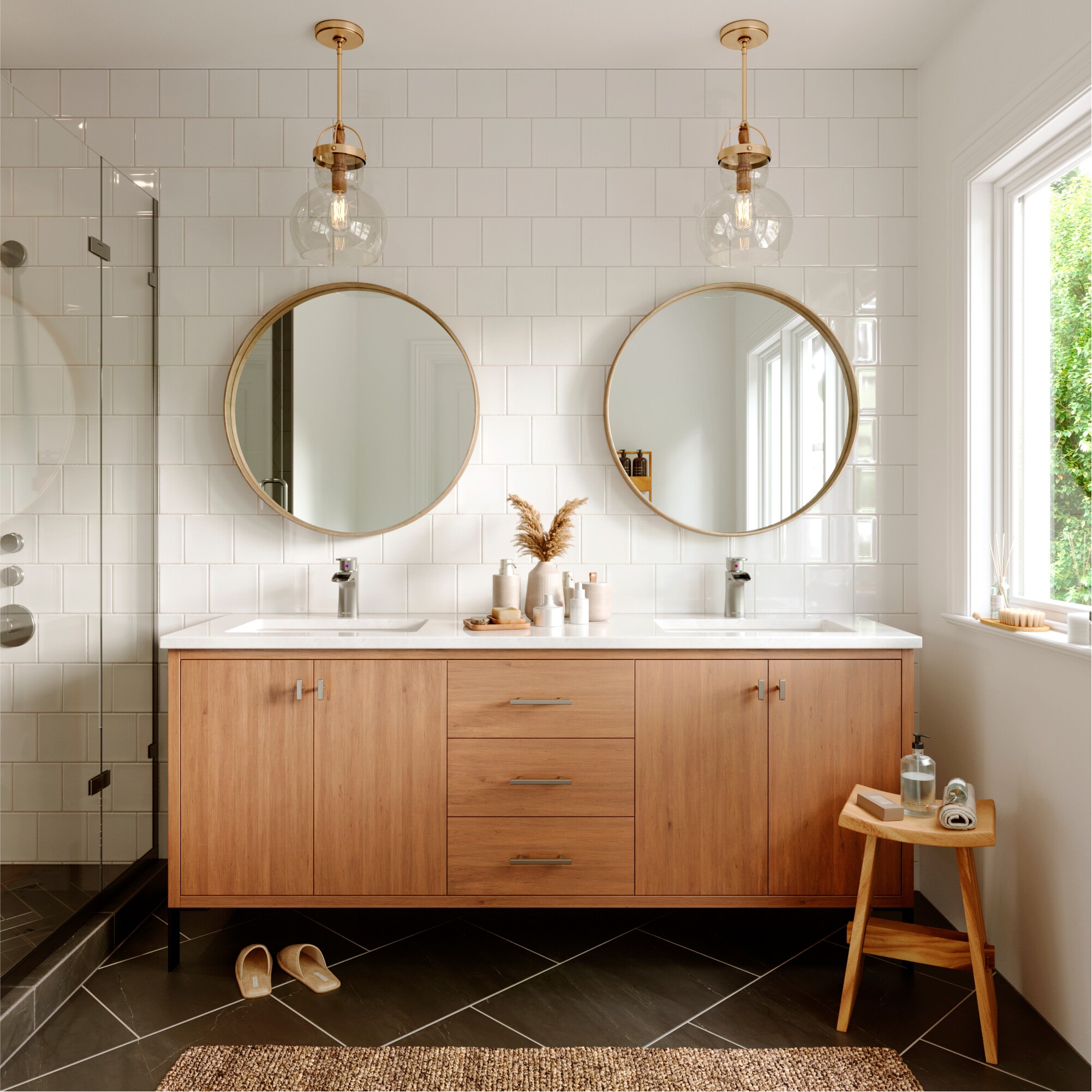 Karran KBF440SS Lavatory-Faucets - View #8