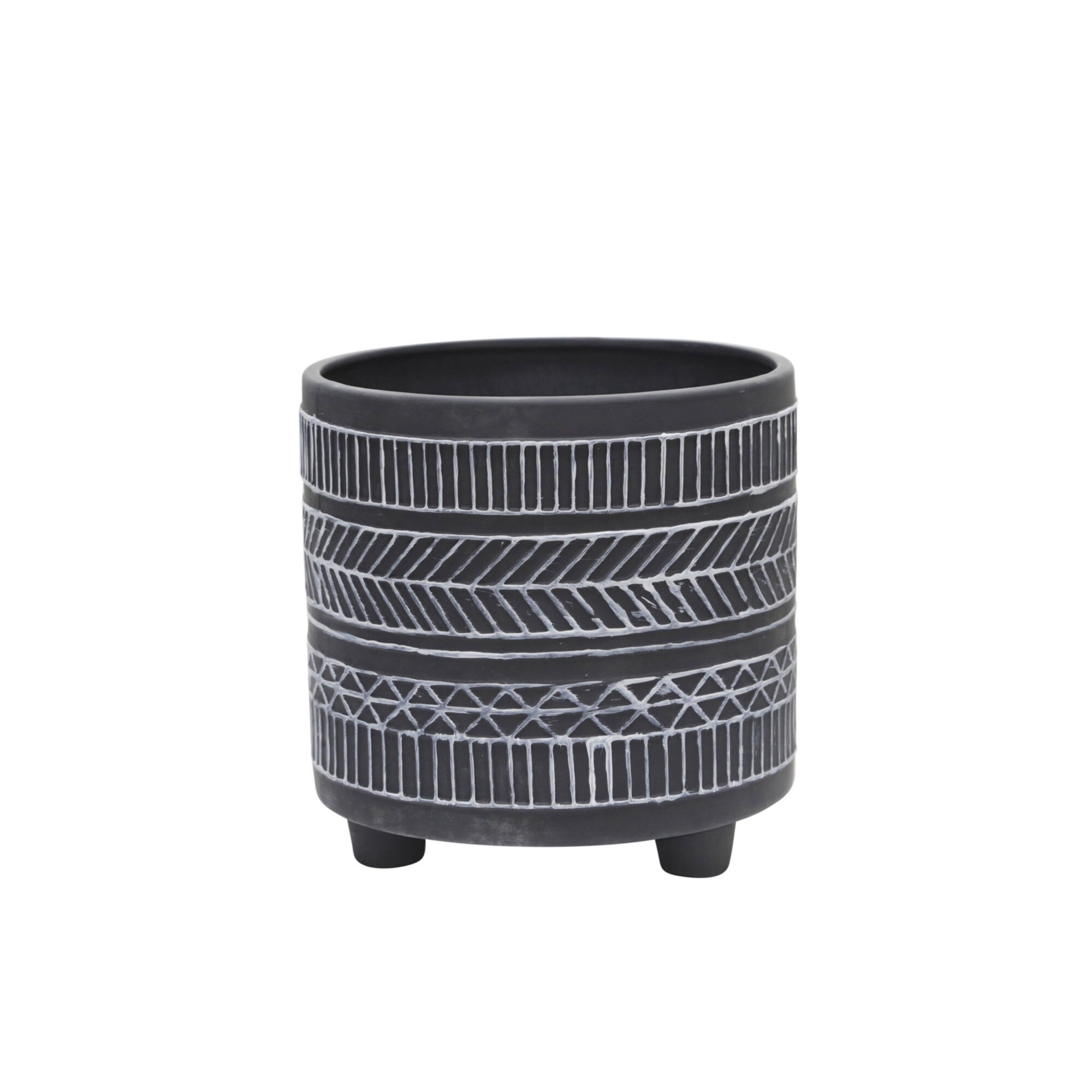 Yiekholo LL-1543AA Planter-Window-Box - View #5