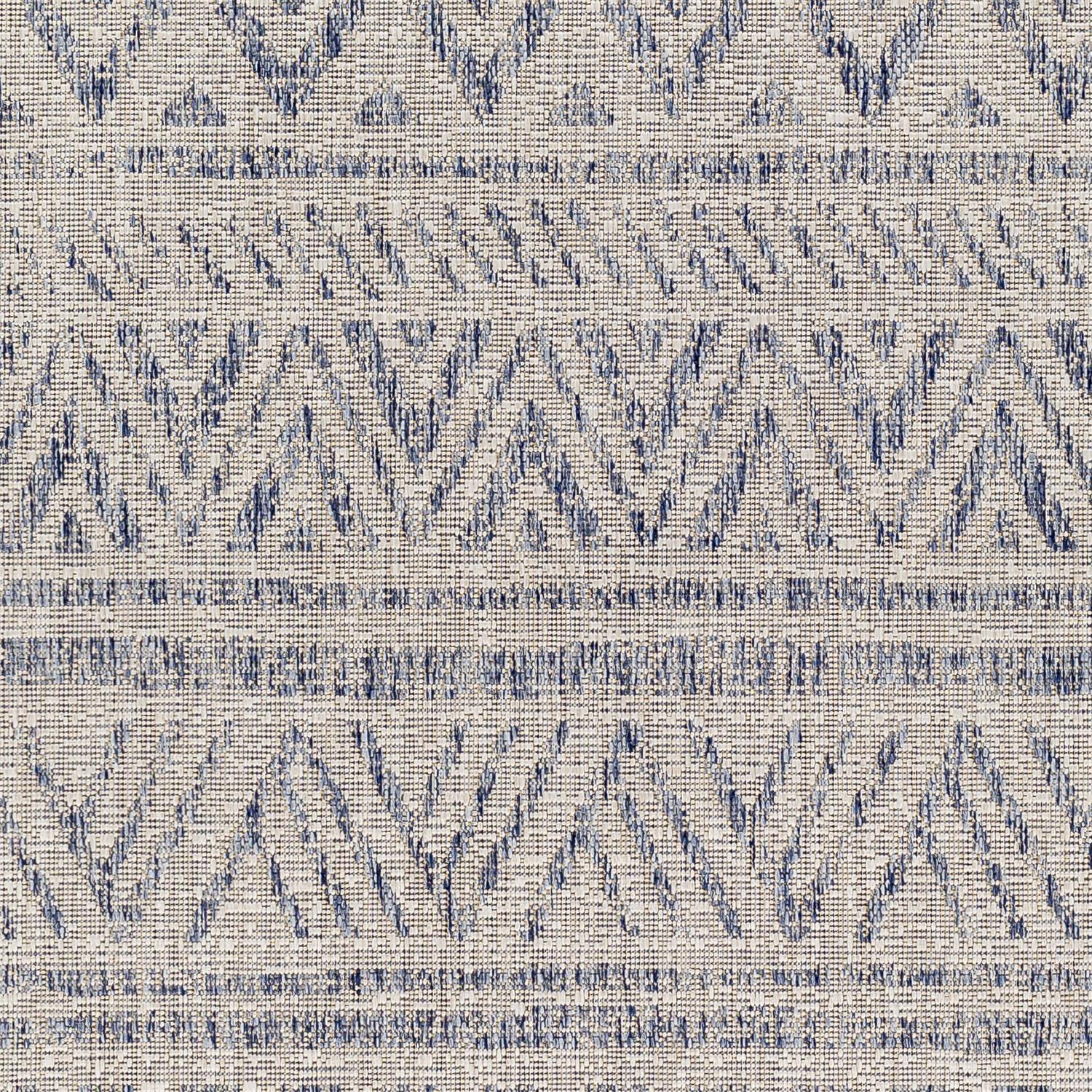 Livabliss EAG2405-43511 rugs - View #7