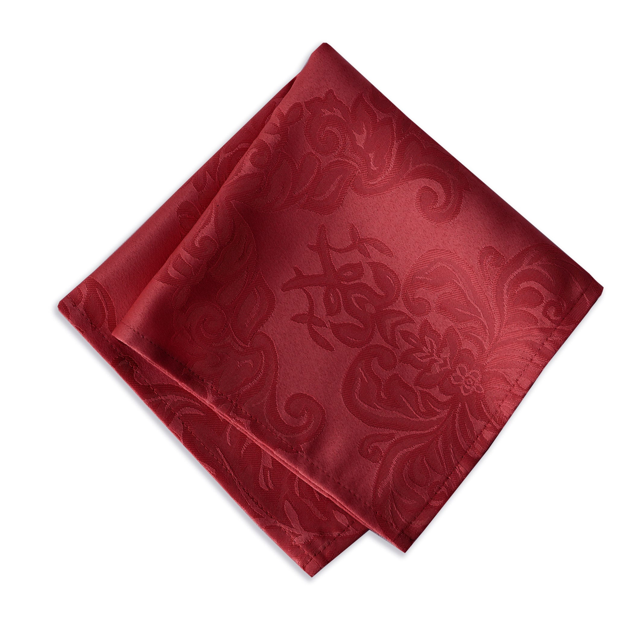 Elrene Home Fashions 026865981926 Serveware-Accessories - View #2