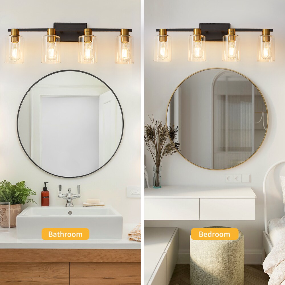 POWLIG L-1700-4B b089995 - View #8