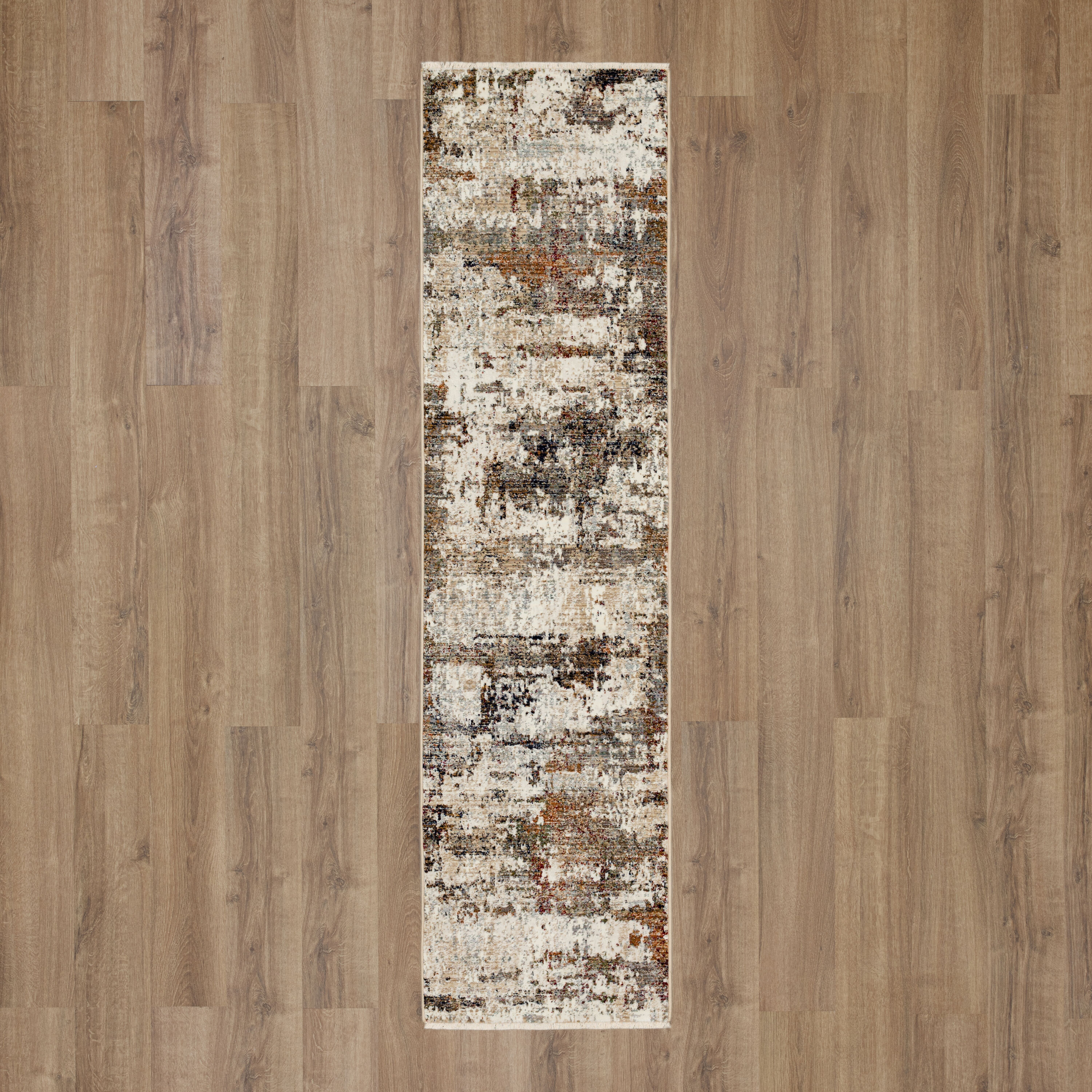 Origin 21 with STAINMASTER R1297 416 235094 rugs - View #6