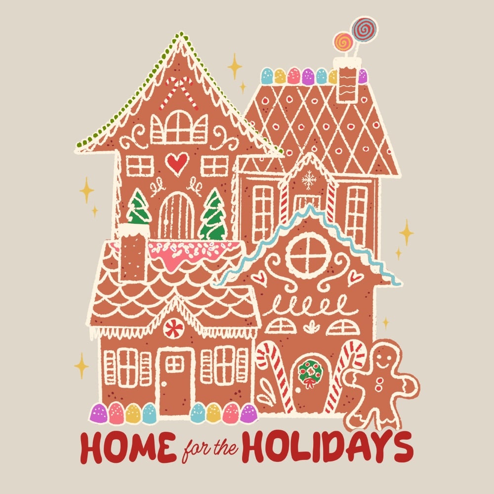  HLPL-15617 TTV S Tops-Shirts - View #3