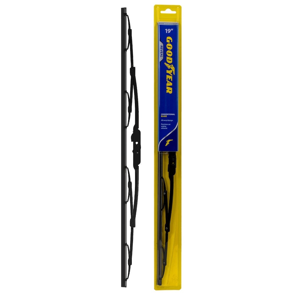 Goodyear 24" Goodyear Reveal Conventional Blade #GYM19