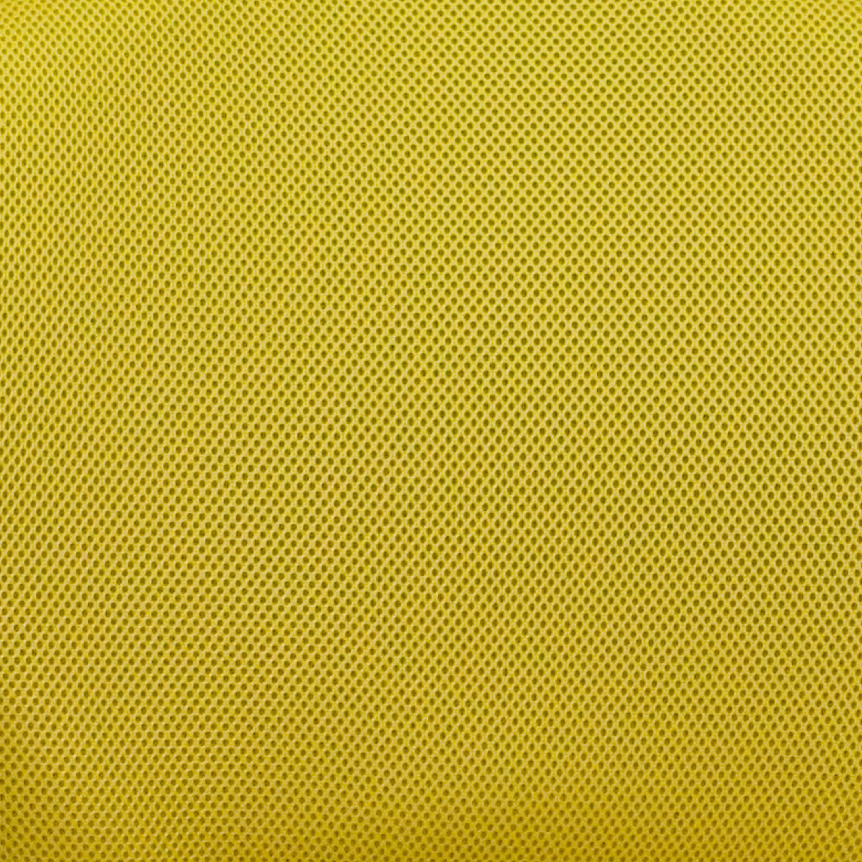 Flash Furniture 847254017954 Office-Chairs - View #13