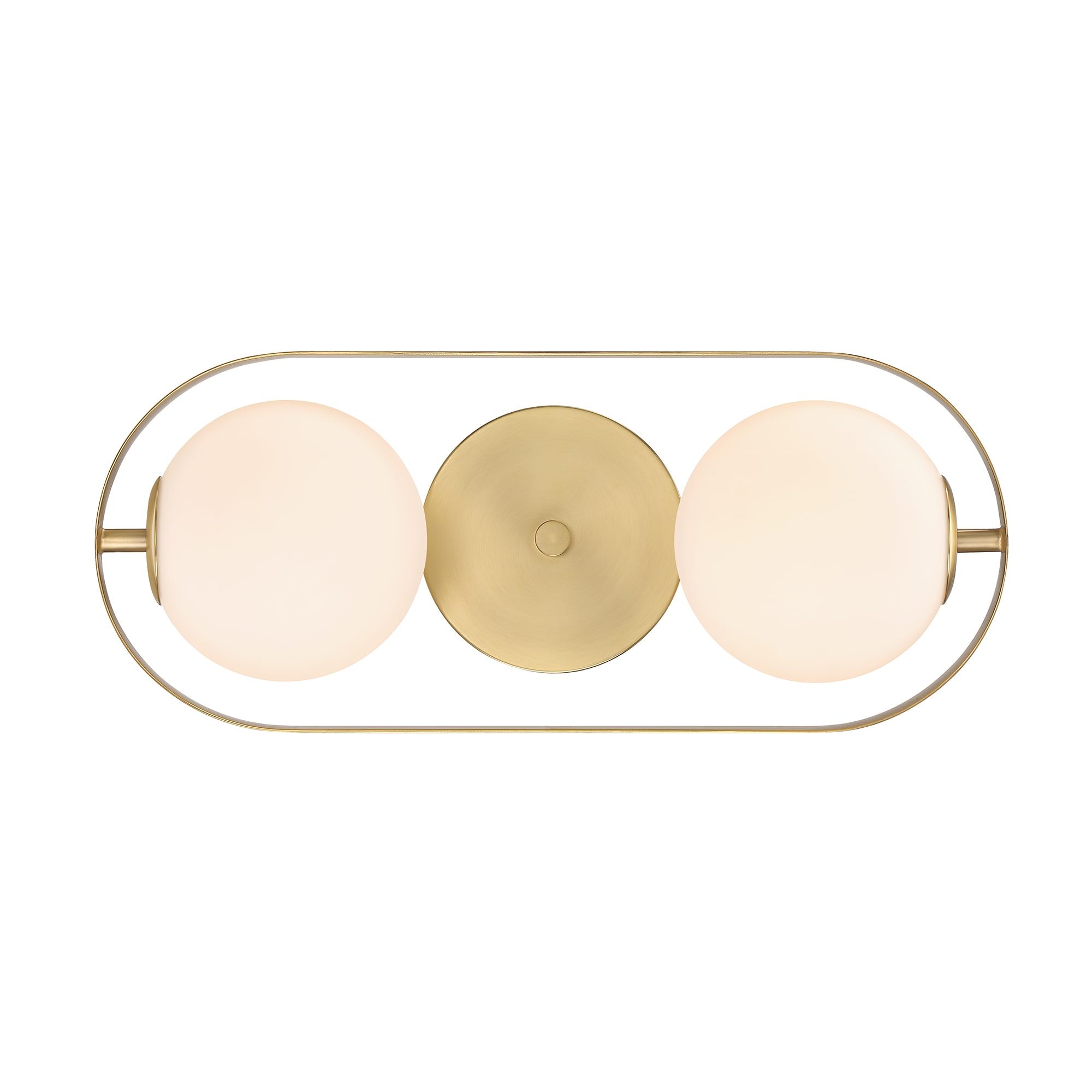 Designers Fountain E235C-SF-BG flushmounts - View #9