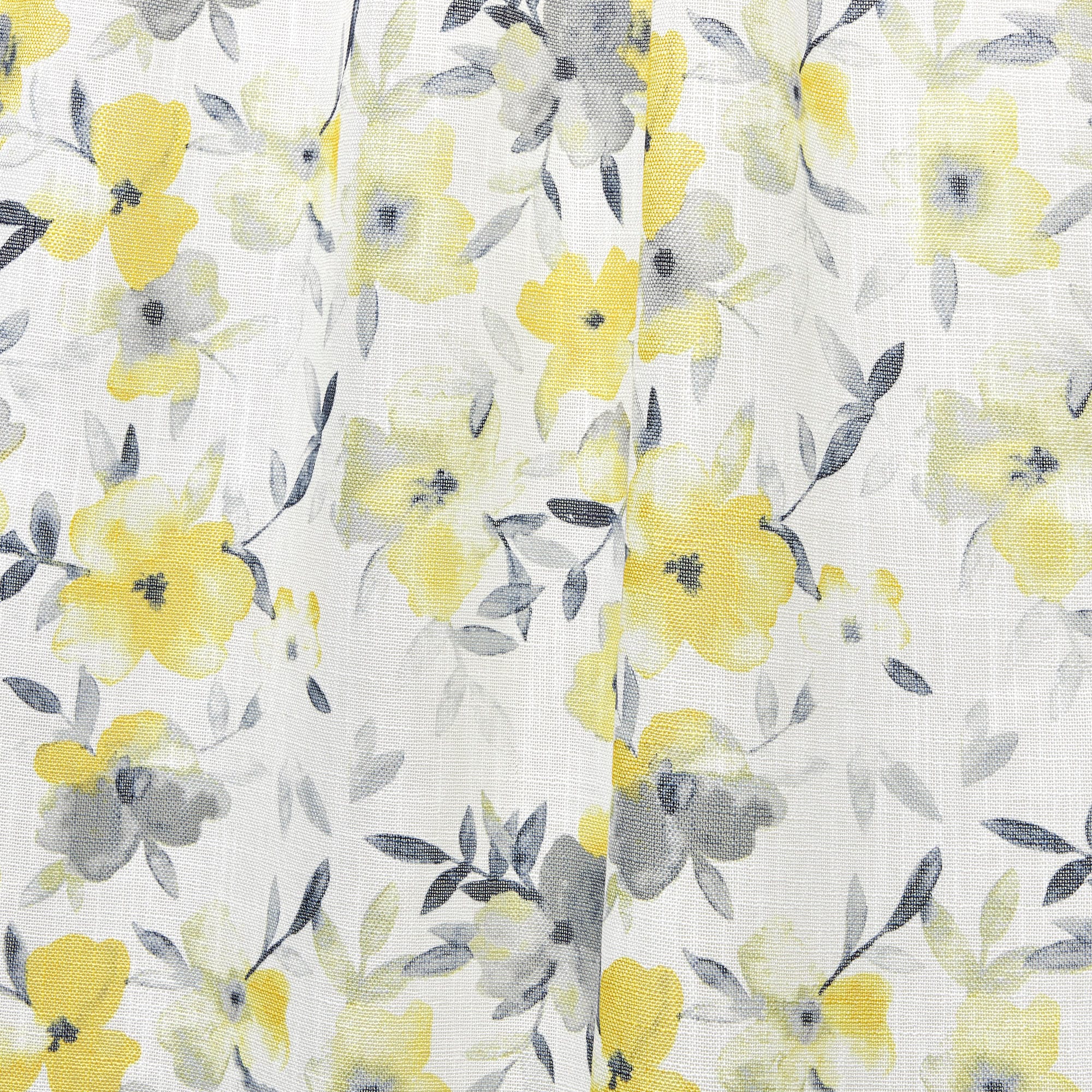 Nicole Miller YB013636DSNMC1 A266 curtains - View #2