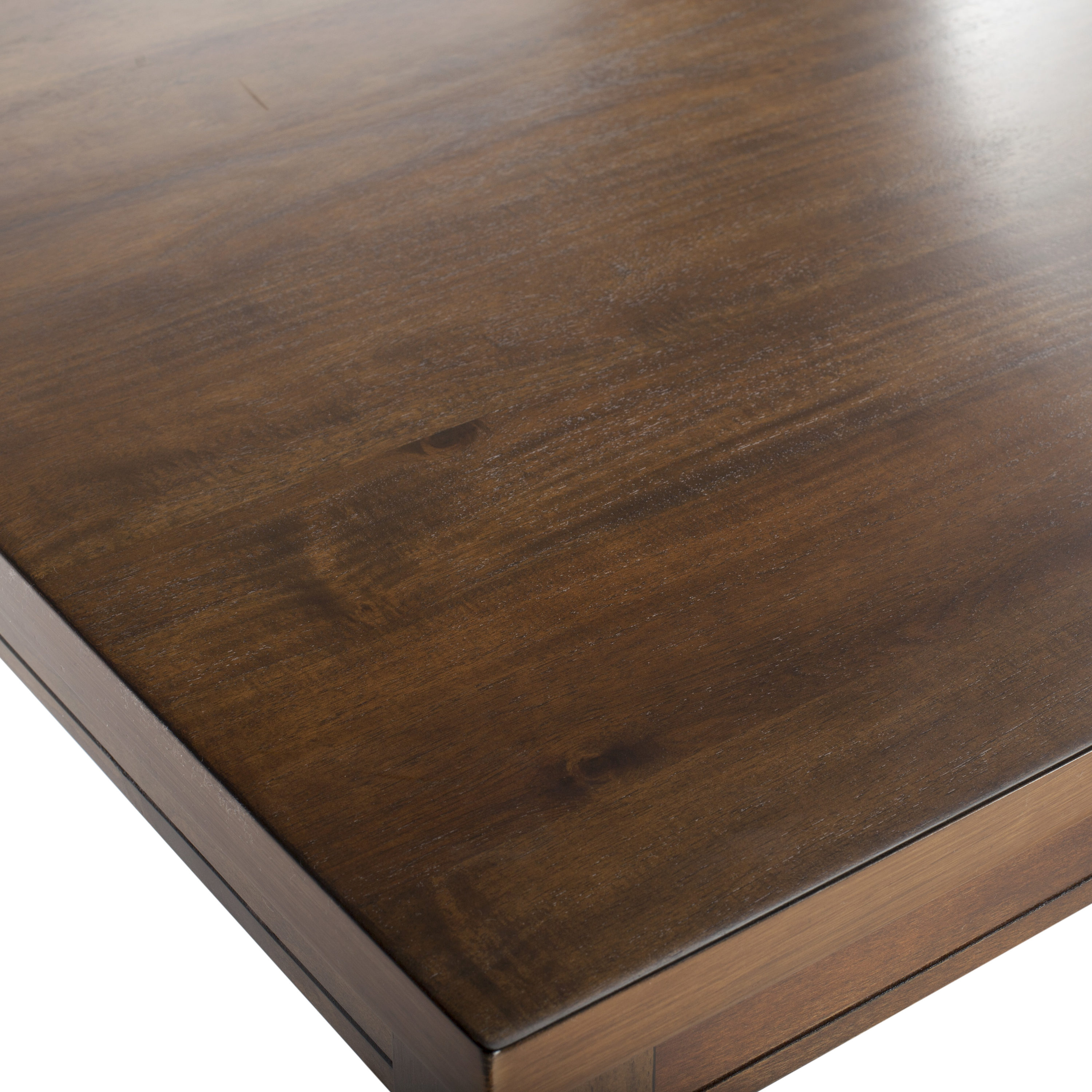 Safavieh DNS9204A Dining-Sets - View #4