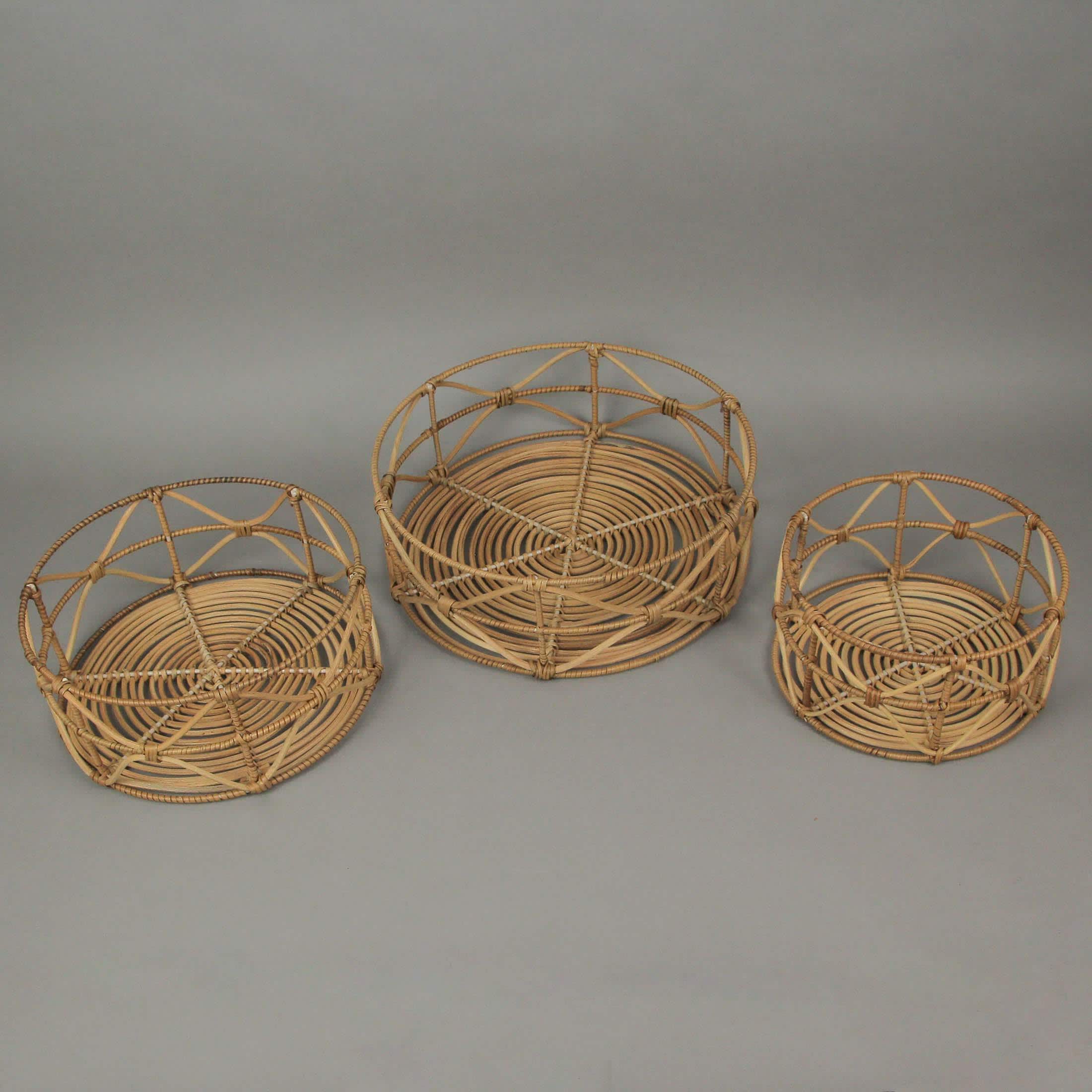 Pd Home PDH-PDMK115 Decorative-Accessories - View #5