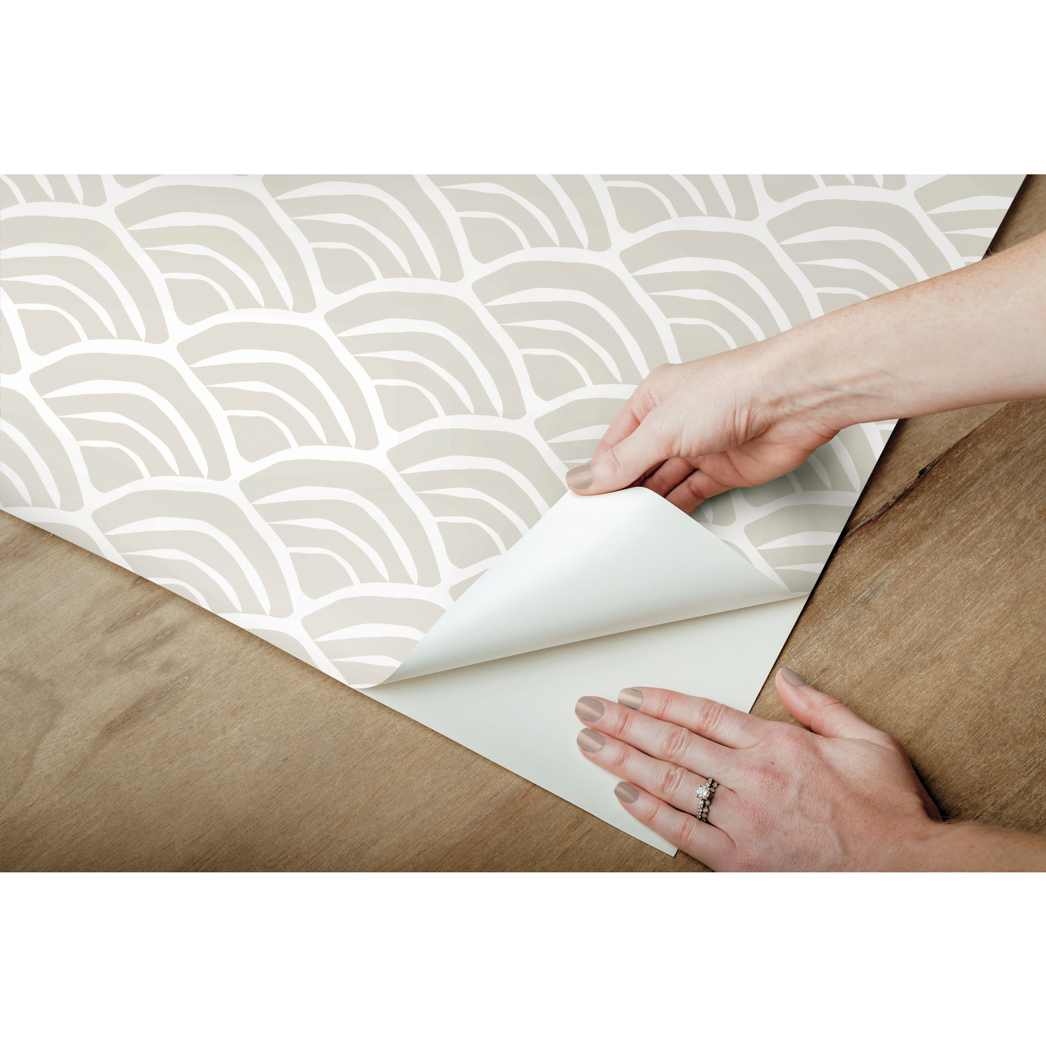 RoomMates RMK12099RL wallpaper - View #11