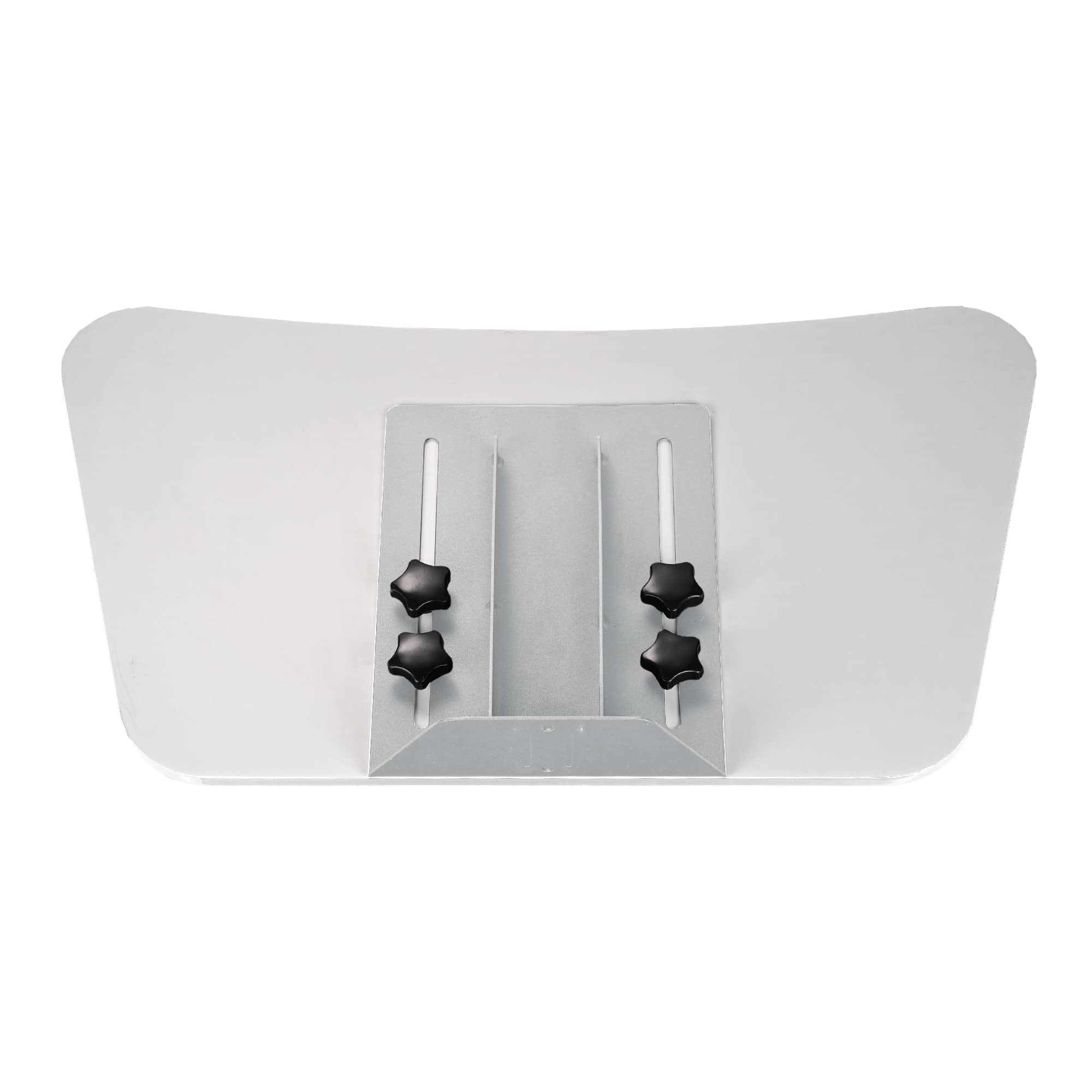 Yescom 41ACC001-DESKTOP-11 Desktop-Organizers - View #2