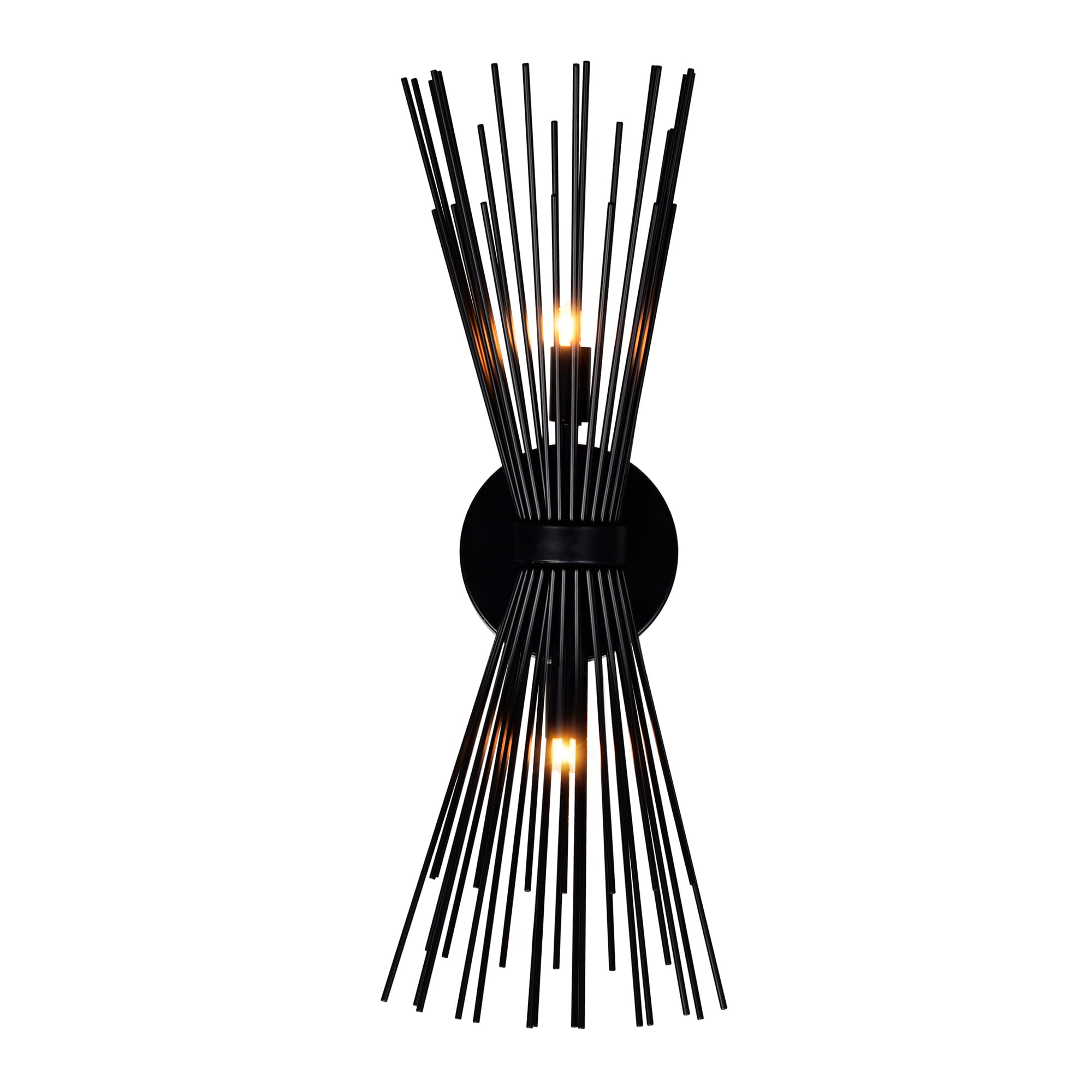 CWI Lighting 1034W8-2-101 b090000 - View #3
