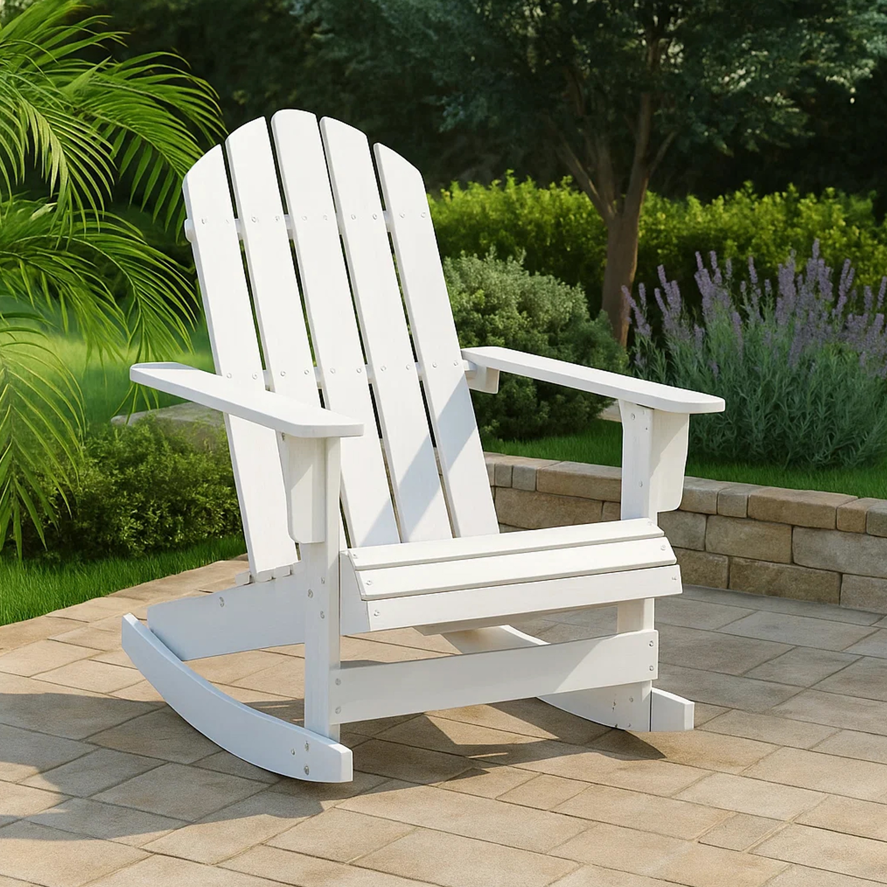 Benzara BM339687 Patio-Chairs - View #6