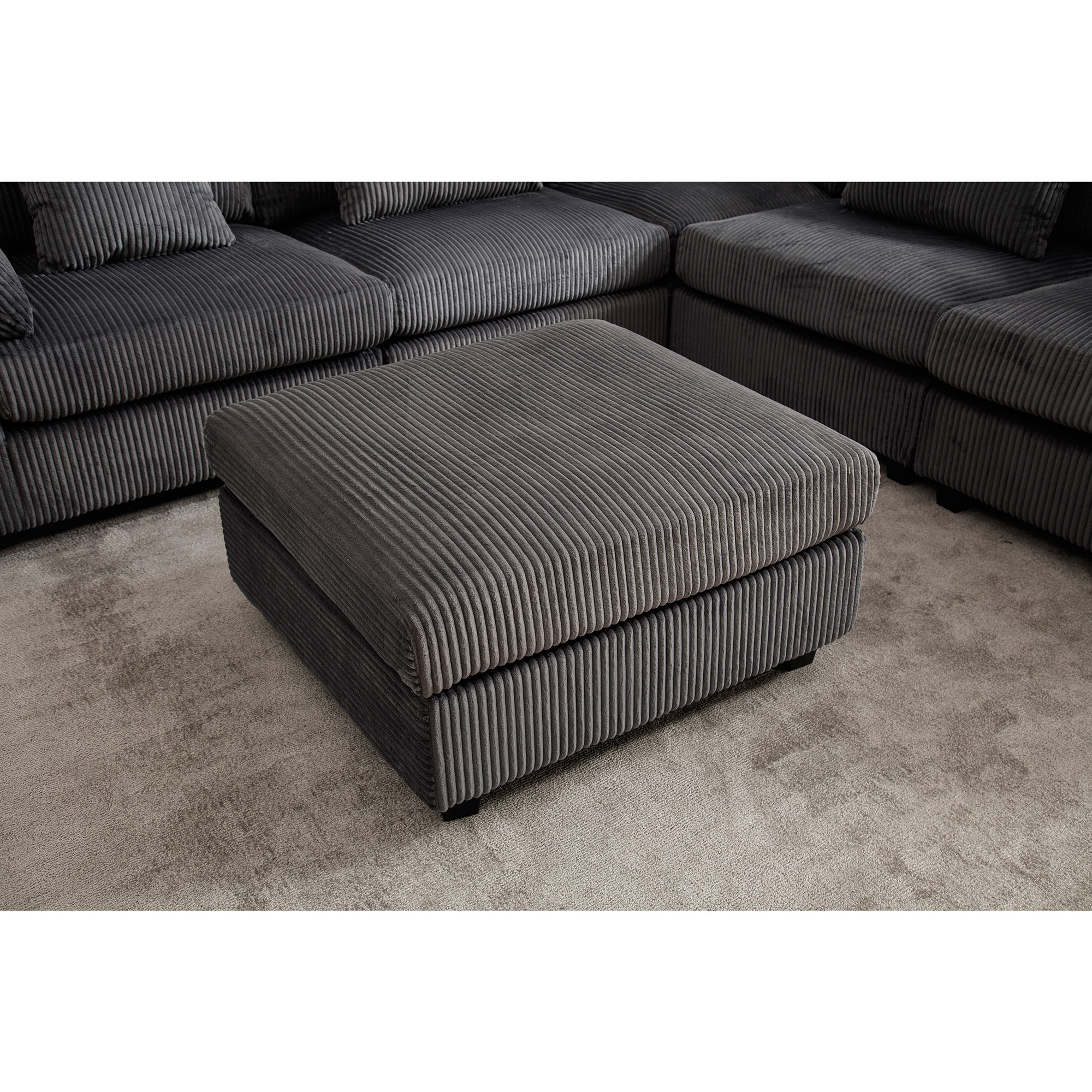 Sumyeg WF-SF8104 Living-Room-Sets - View #9