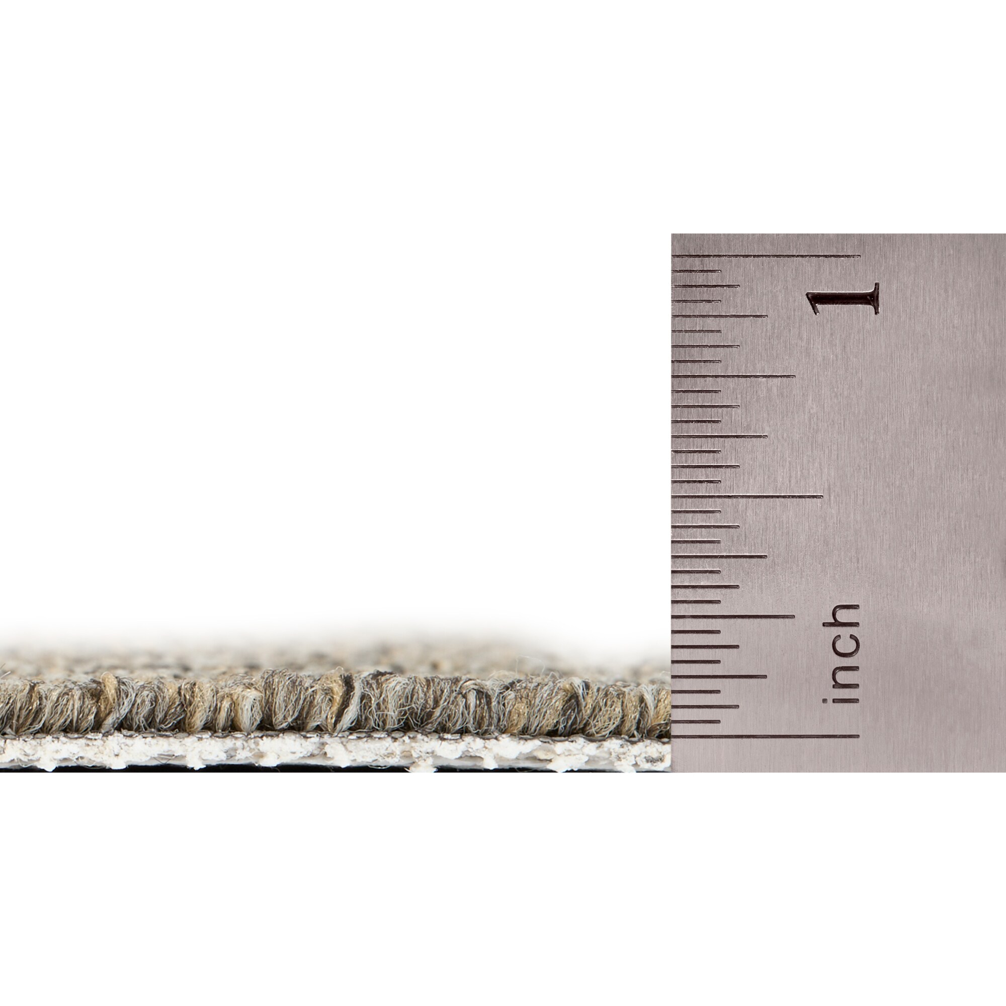Mohawk LC77-L002-0808 Carpet-Samples - View #5