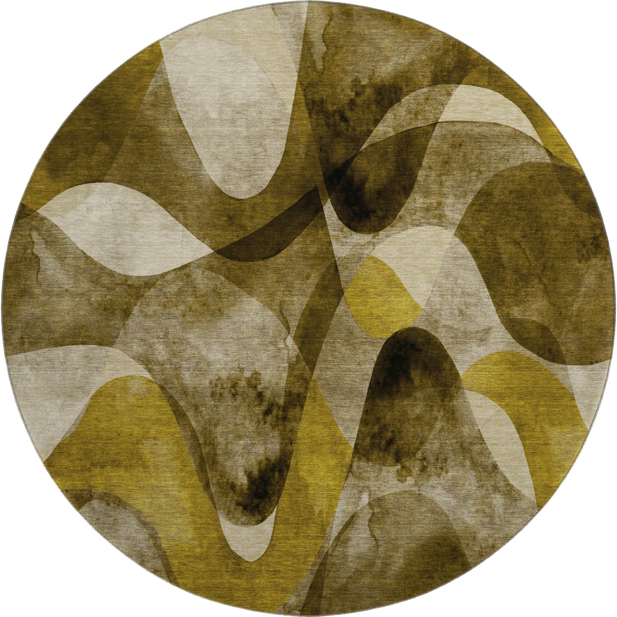 Addison Rugs AMF532NA30X46 rugs - View #2