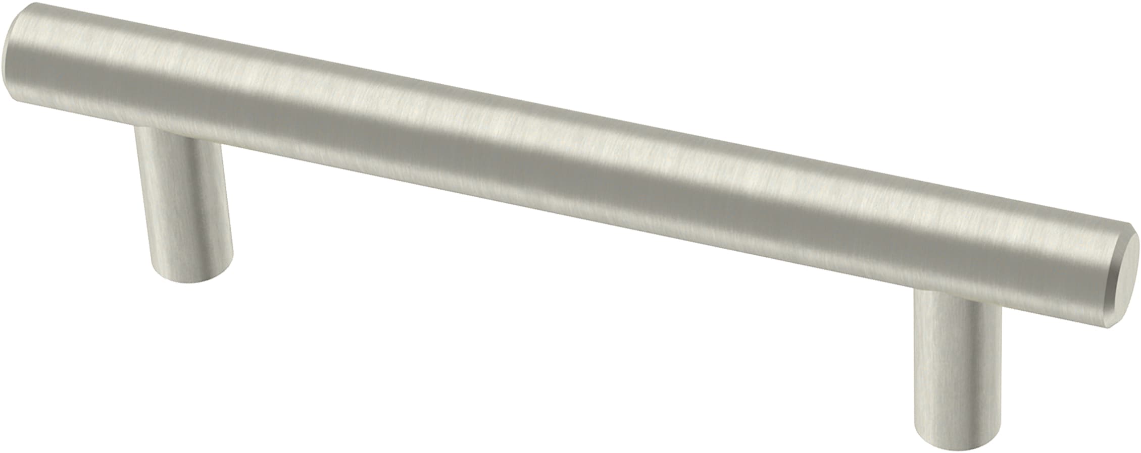 Franklin Brass P46641K-SS-B Cabinet-Pulls - View #3