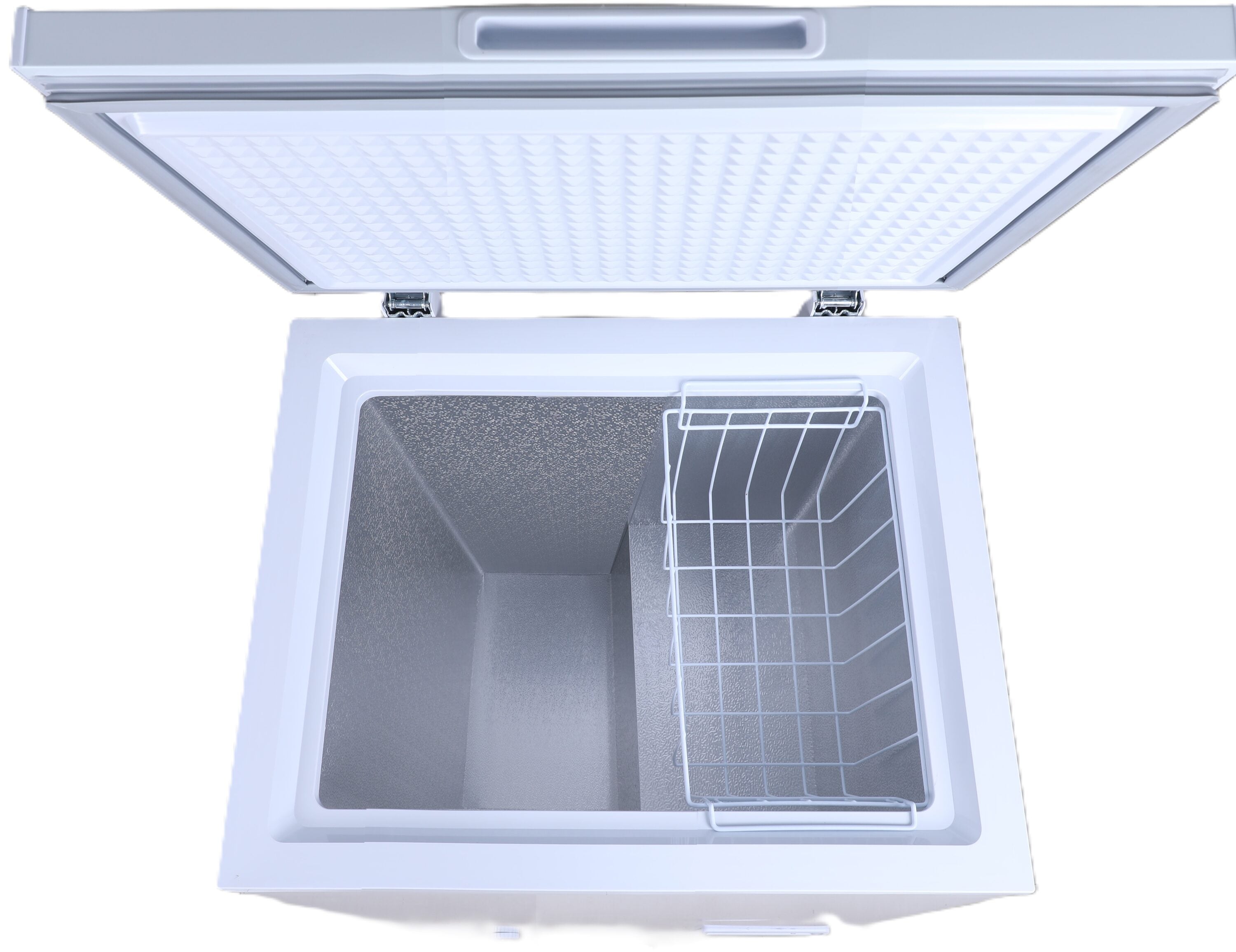 Frigidaire EFRF3003 m050210 - View #6