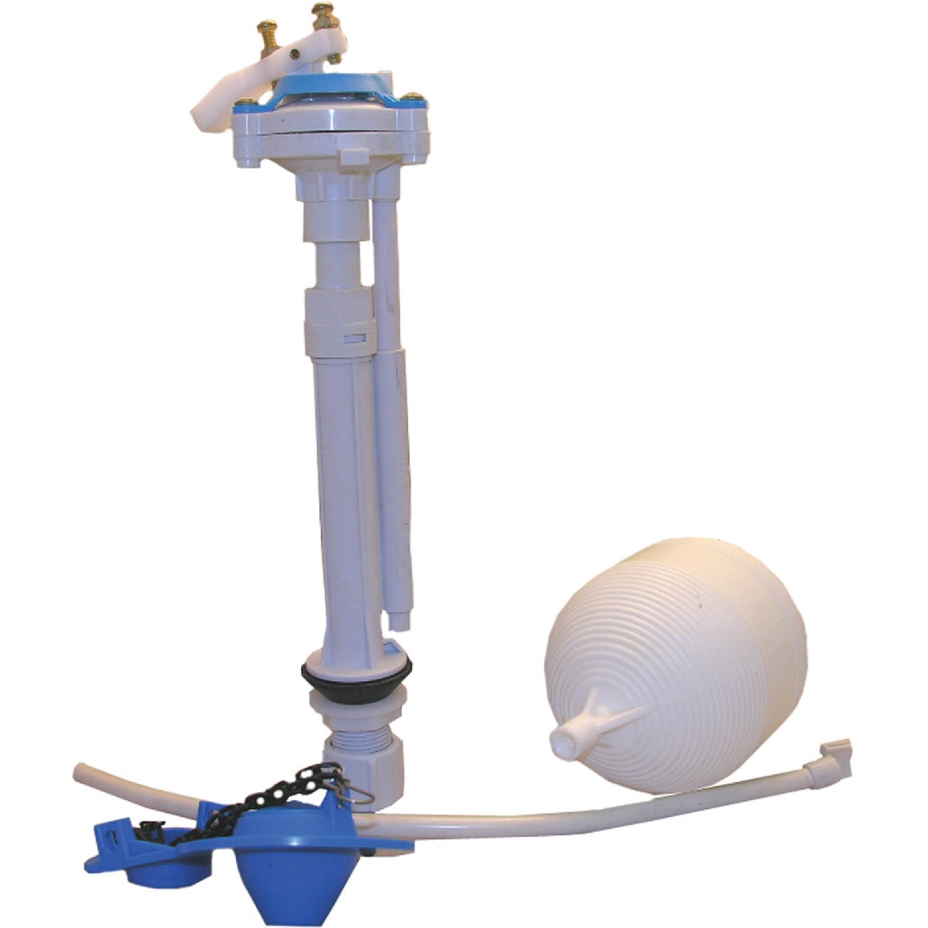 LASCO 04-4041-MASTER Toilet-Fill-Valves - View #3