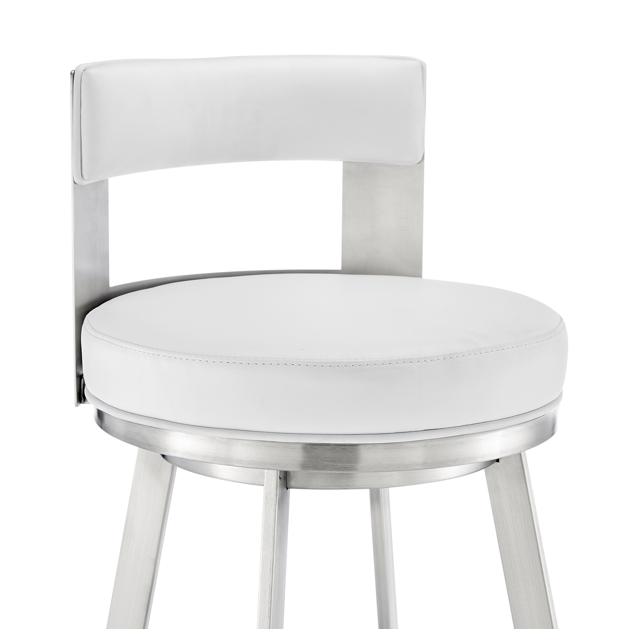 Armen Living 840254335486 stools - View #6