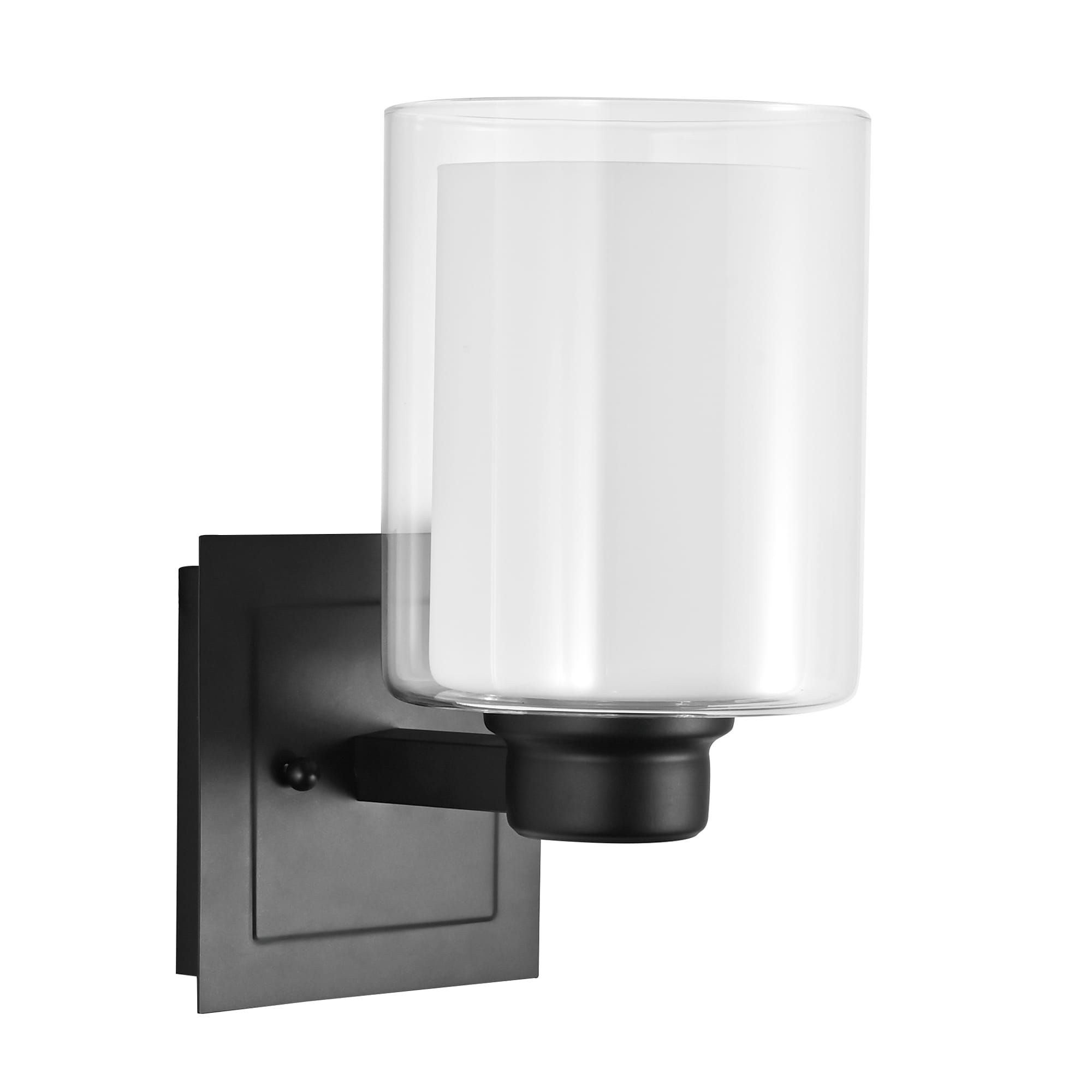 Design House 556134-BLK b090000 - View #6