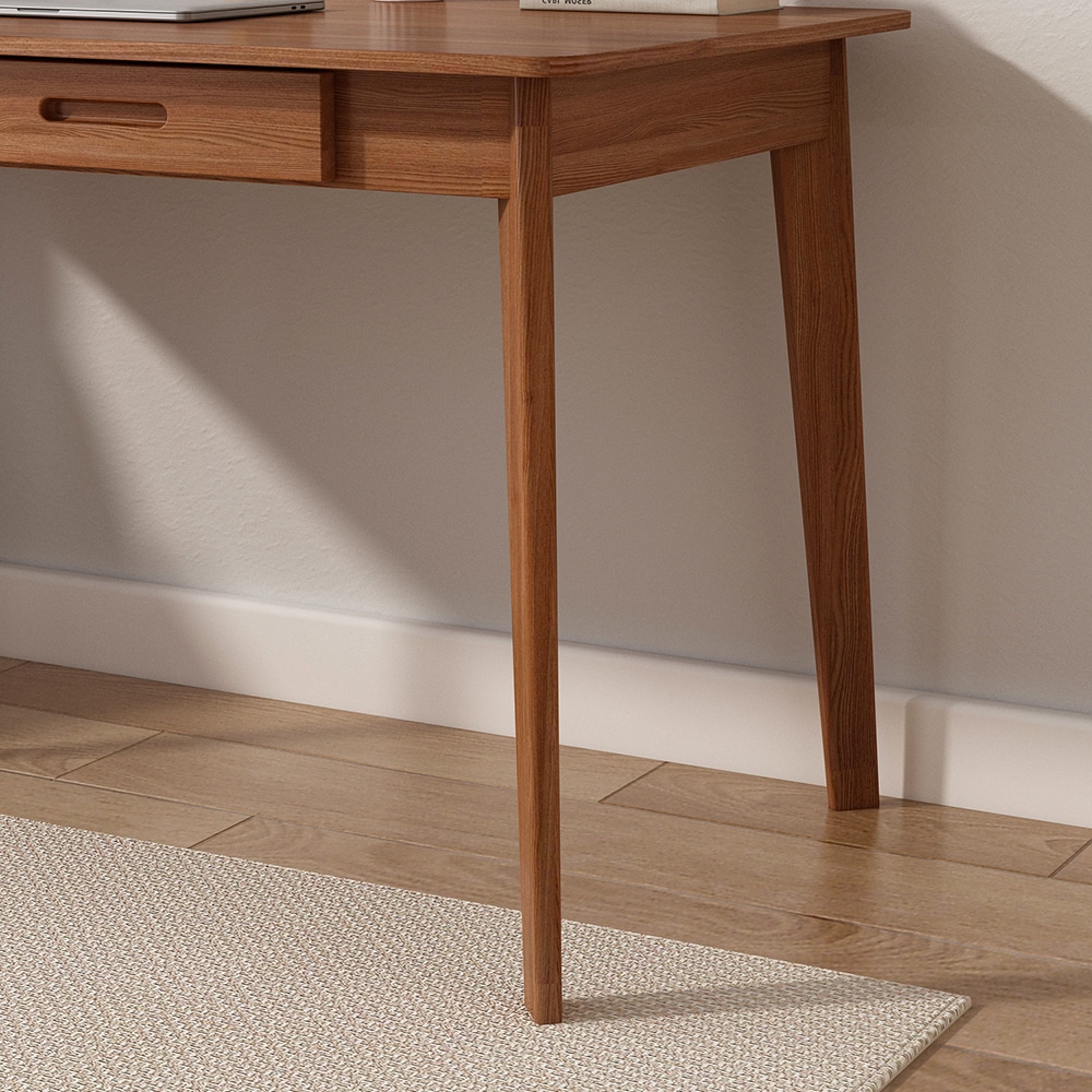  V-KF210013-02 desks - View #6
