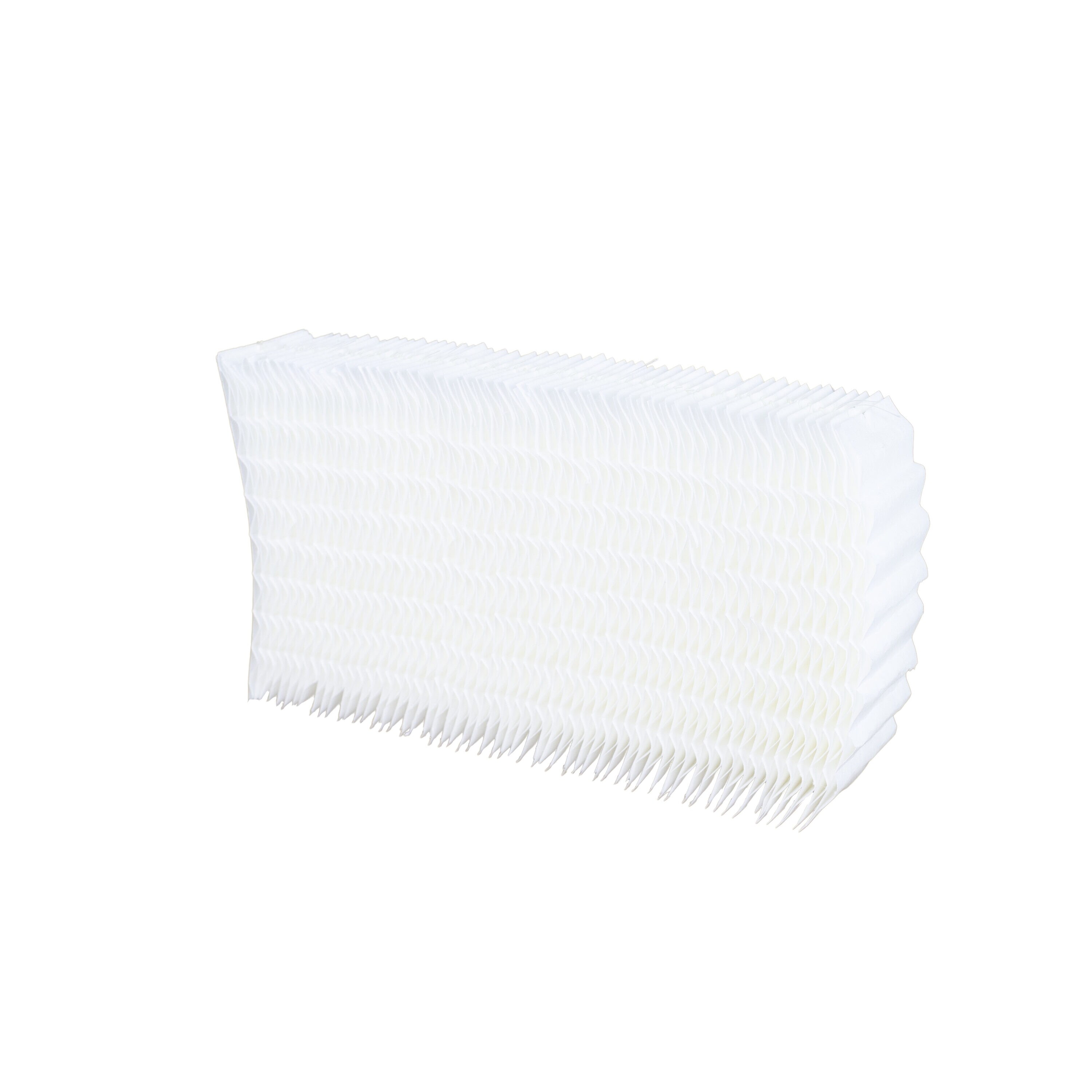 AIRCARE HDC12 Humidifier-Replacement-Filters - View #3