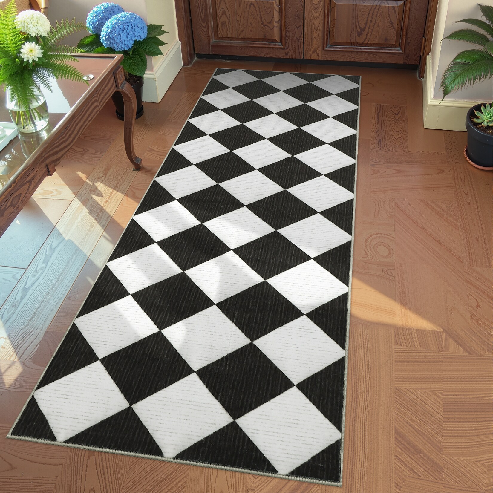Assile XH26082099 rugs - View #2