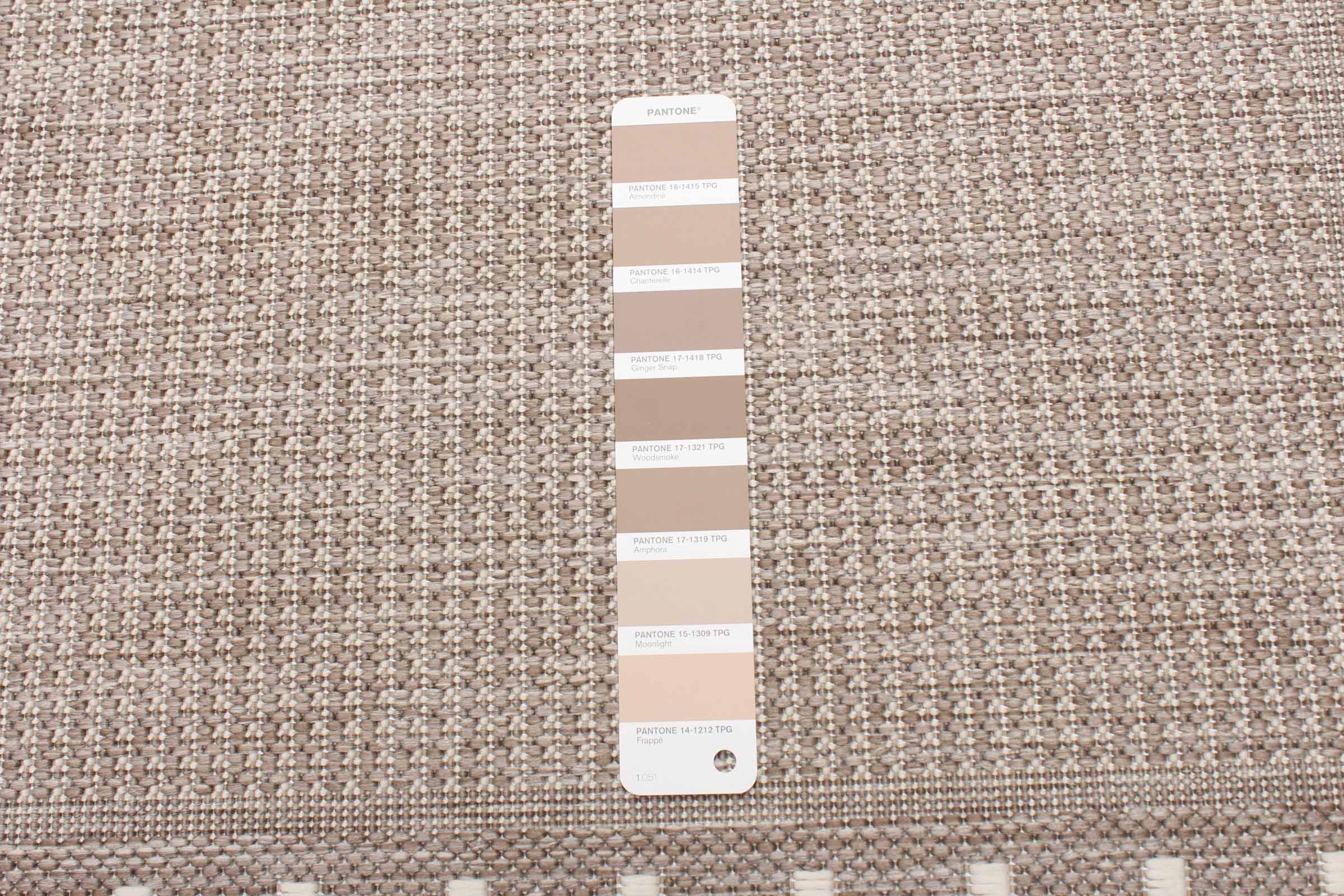 ECARPETGALLERY 353472 rugs - View #8