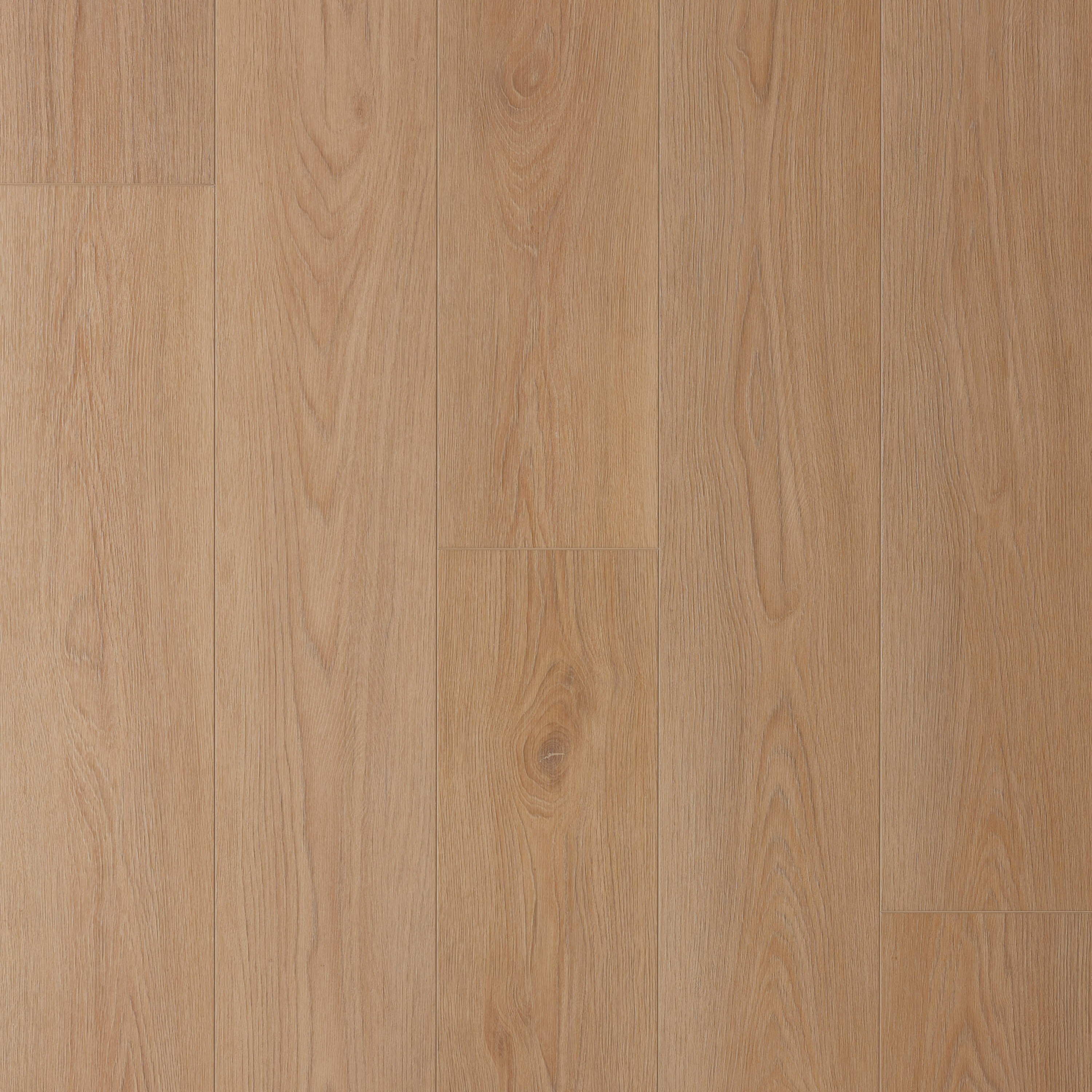 Villa Barcelona LOWMLCL395SC Vinyl-Plank - View #6