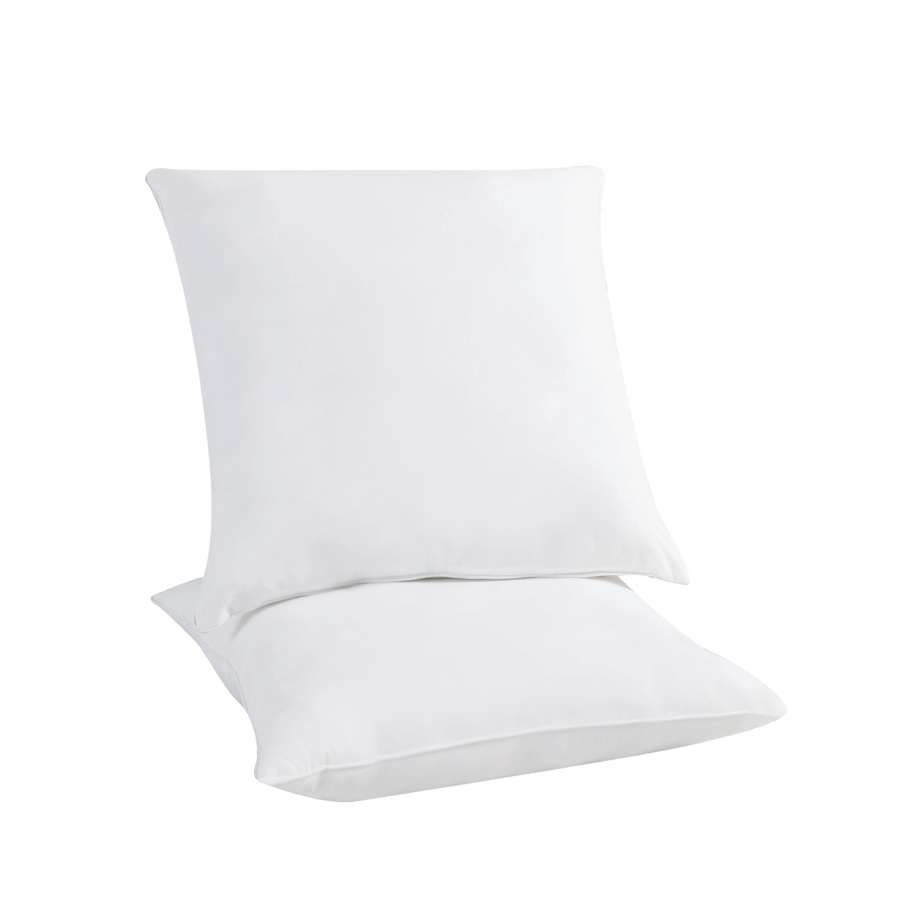 Pillow Insert – Upper East Linens