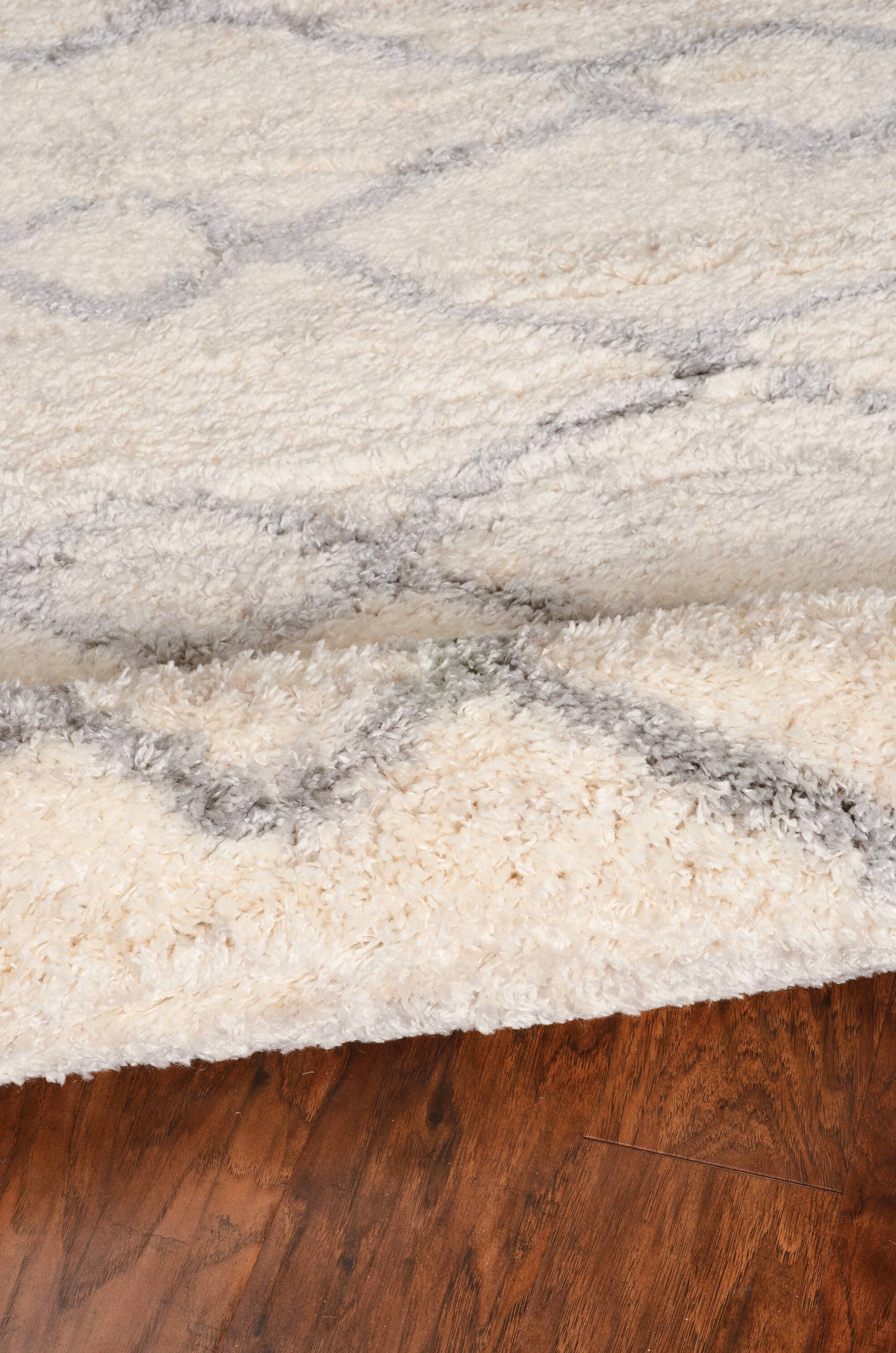 Everyday Woven EVE670053X77 rugs - View #5