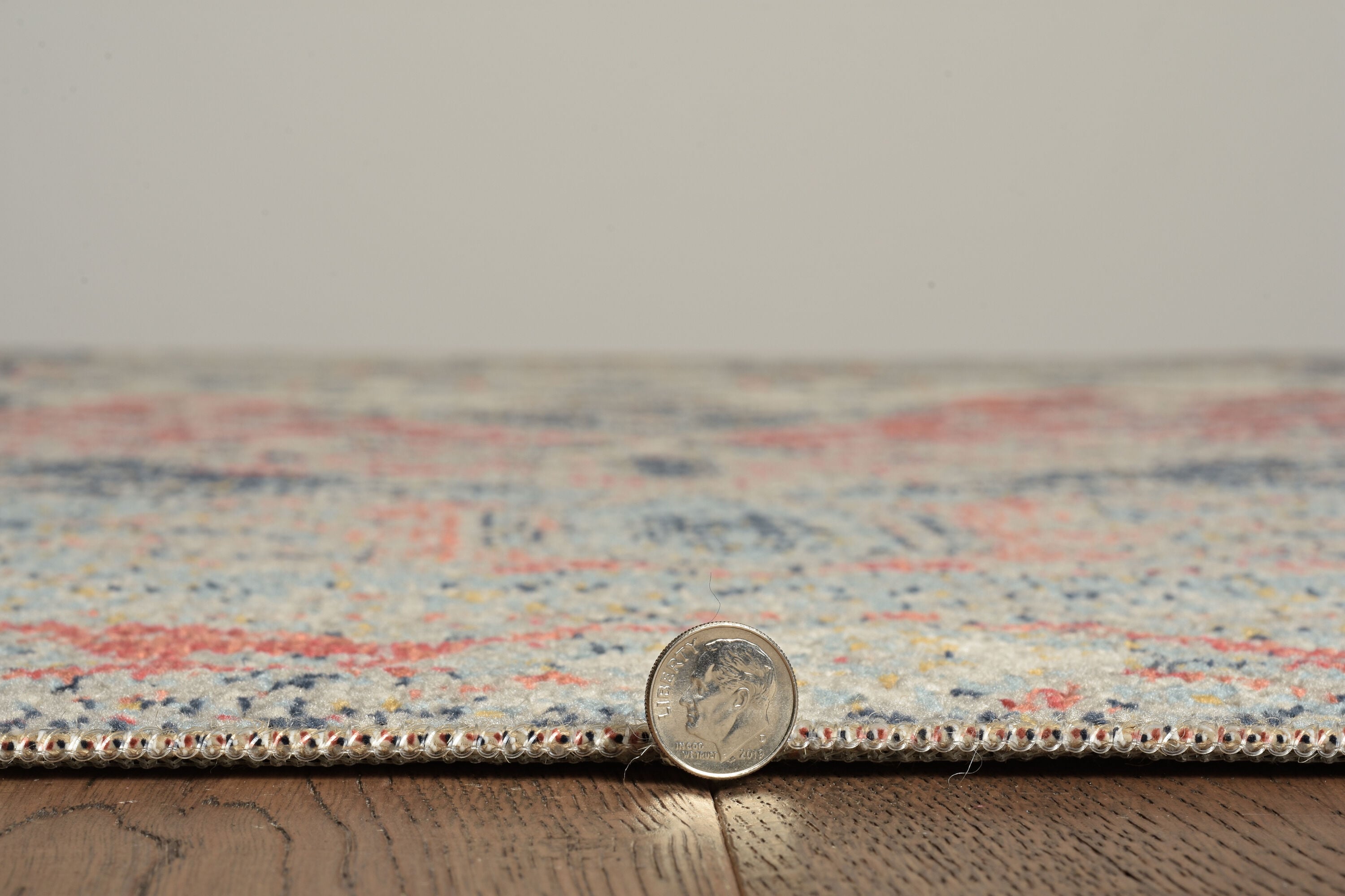 Linon RUGGZ0981 rugs - View #4