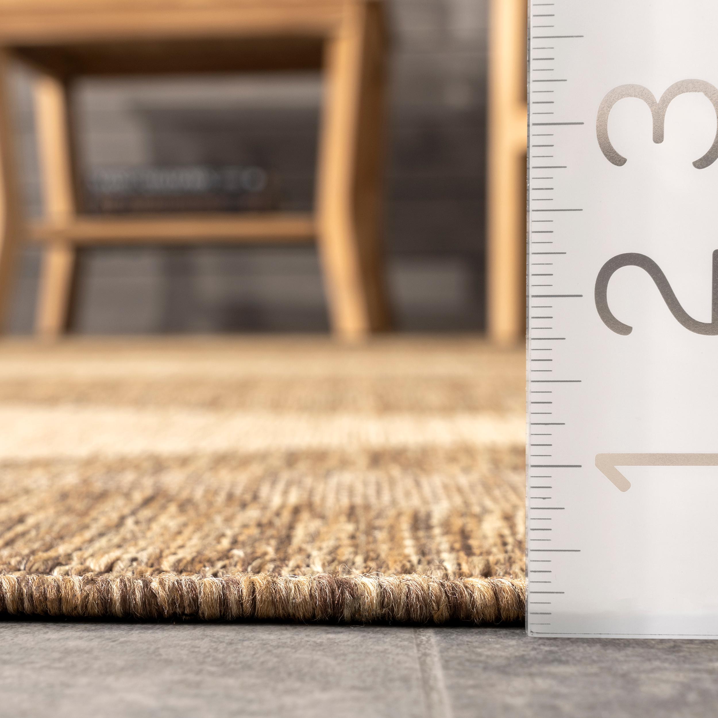 nuLOOM GBCB40A-208 rugs - View #7