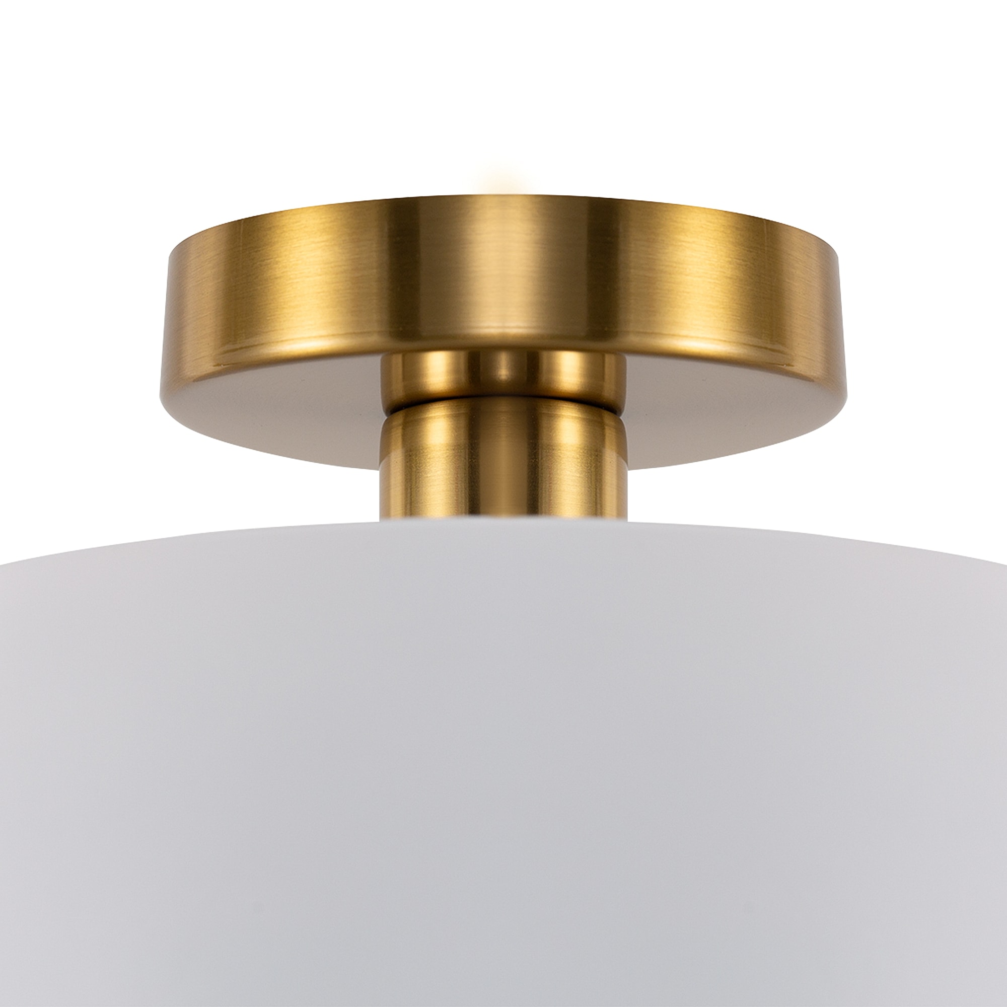 YANSUN LA-BD-BX08101WH-21 flushmounts - View #7