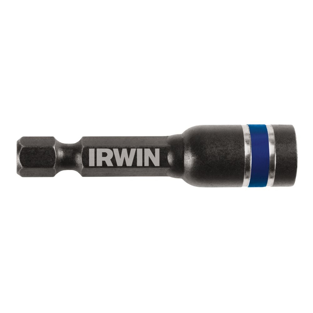 IRWIN 1837533 Nut-Drivers - View #2