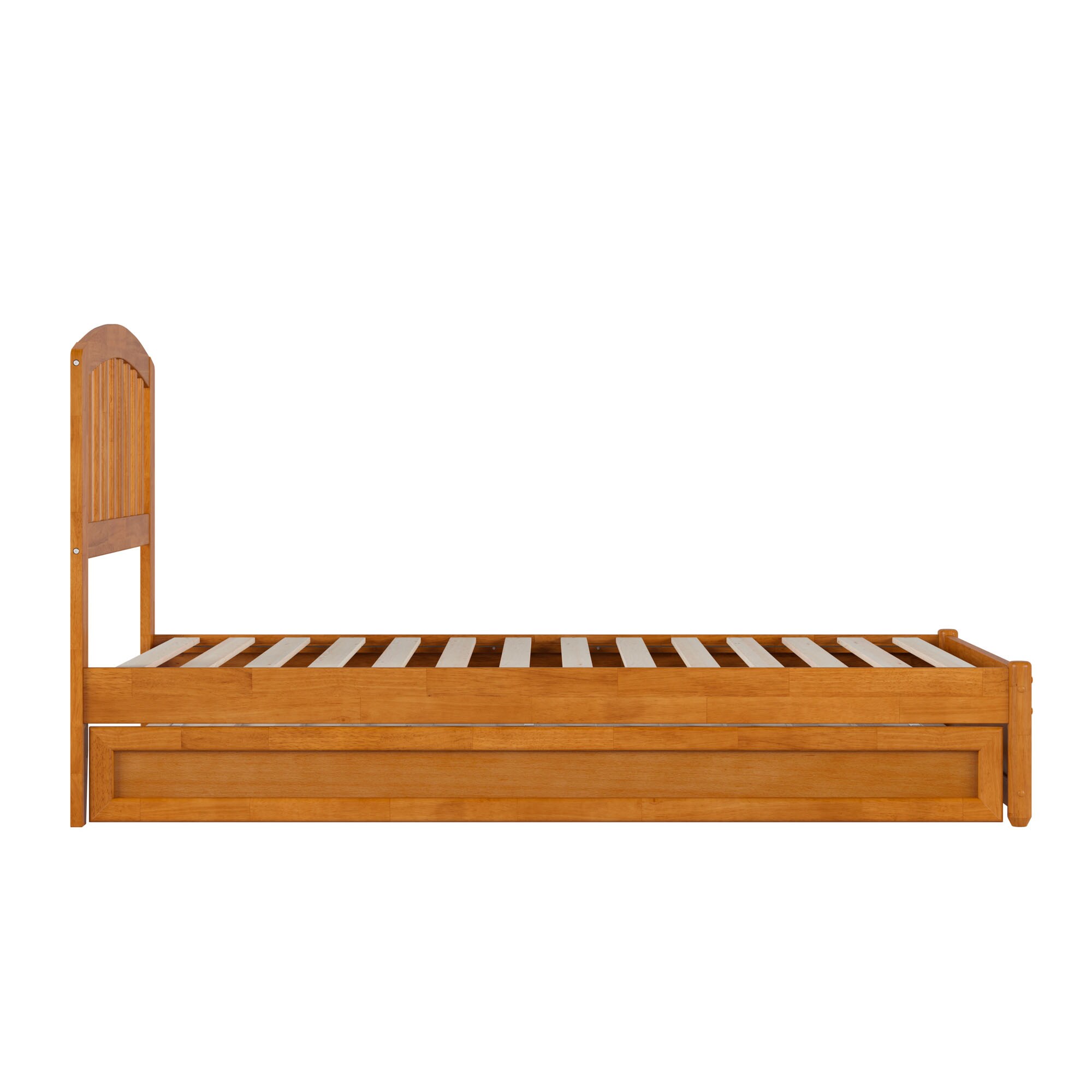 AFI AR888722T beds - View #13