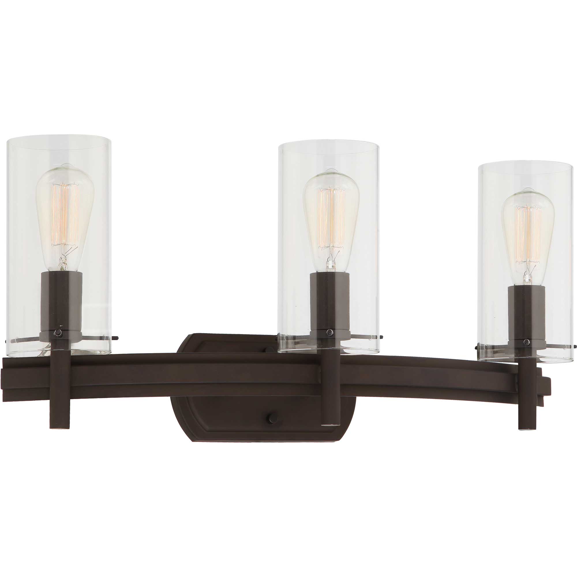 Volume Lighting V2023-79 b089995 - View #6