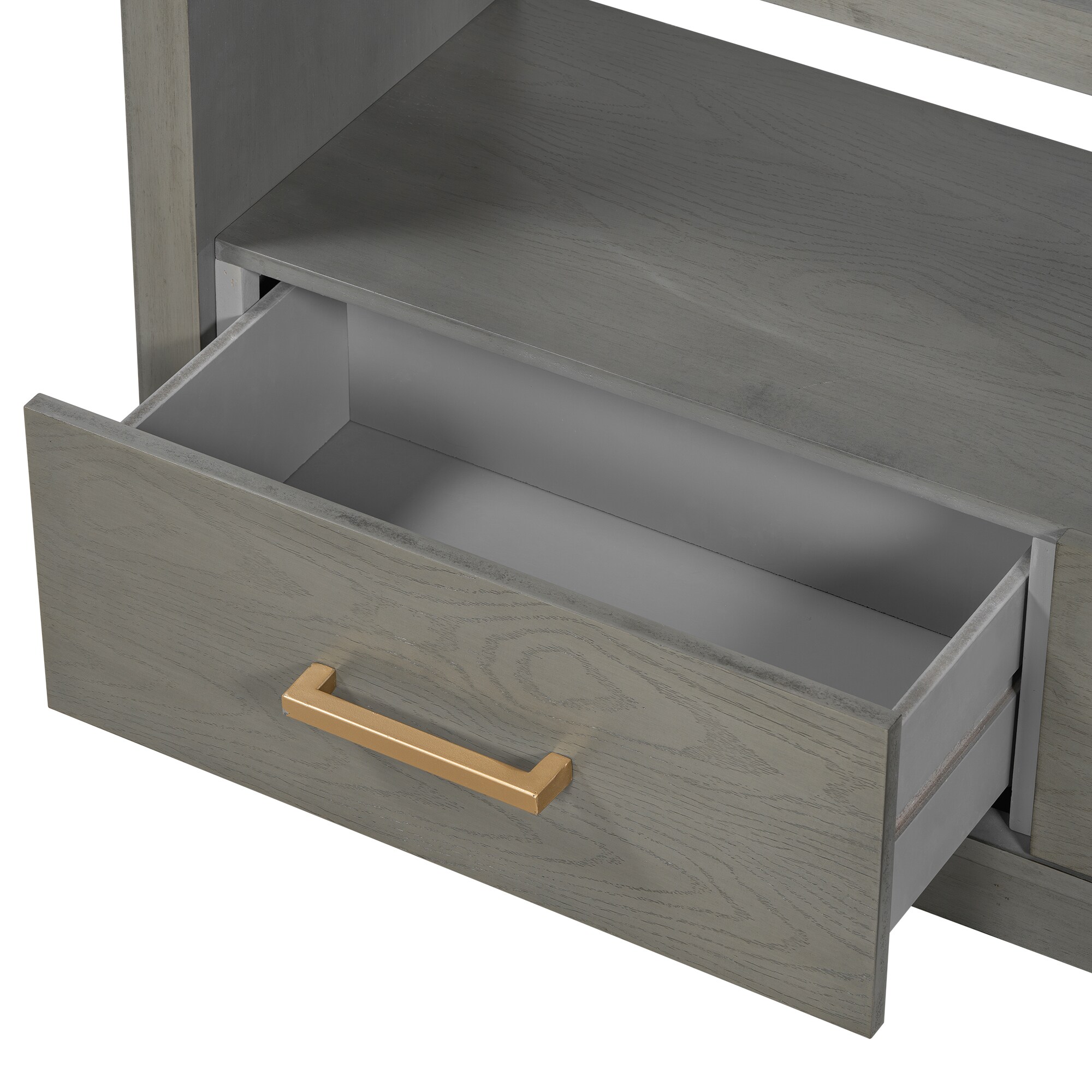 ModernLuxe N760P251944E Tv-Stands - View #14