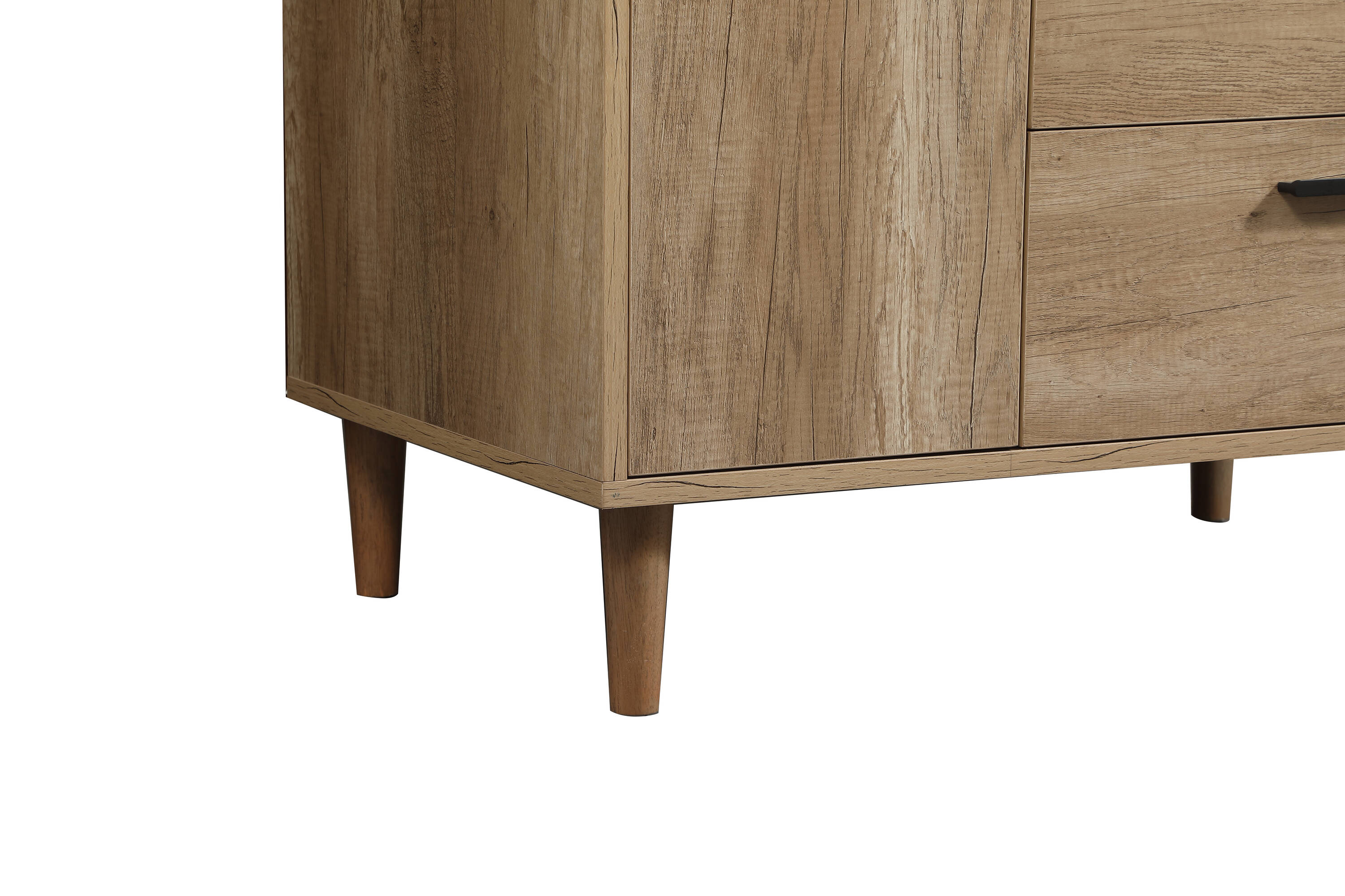 Elegant Decor HF141108NT Bath-Vanity-Combo - View #9